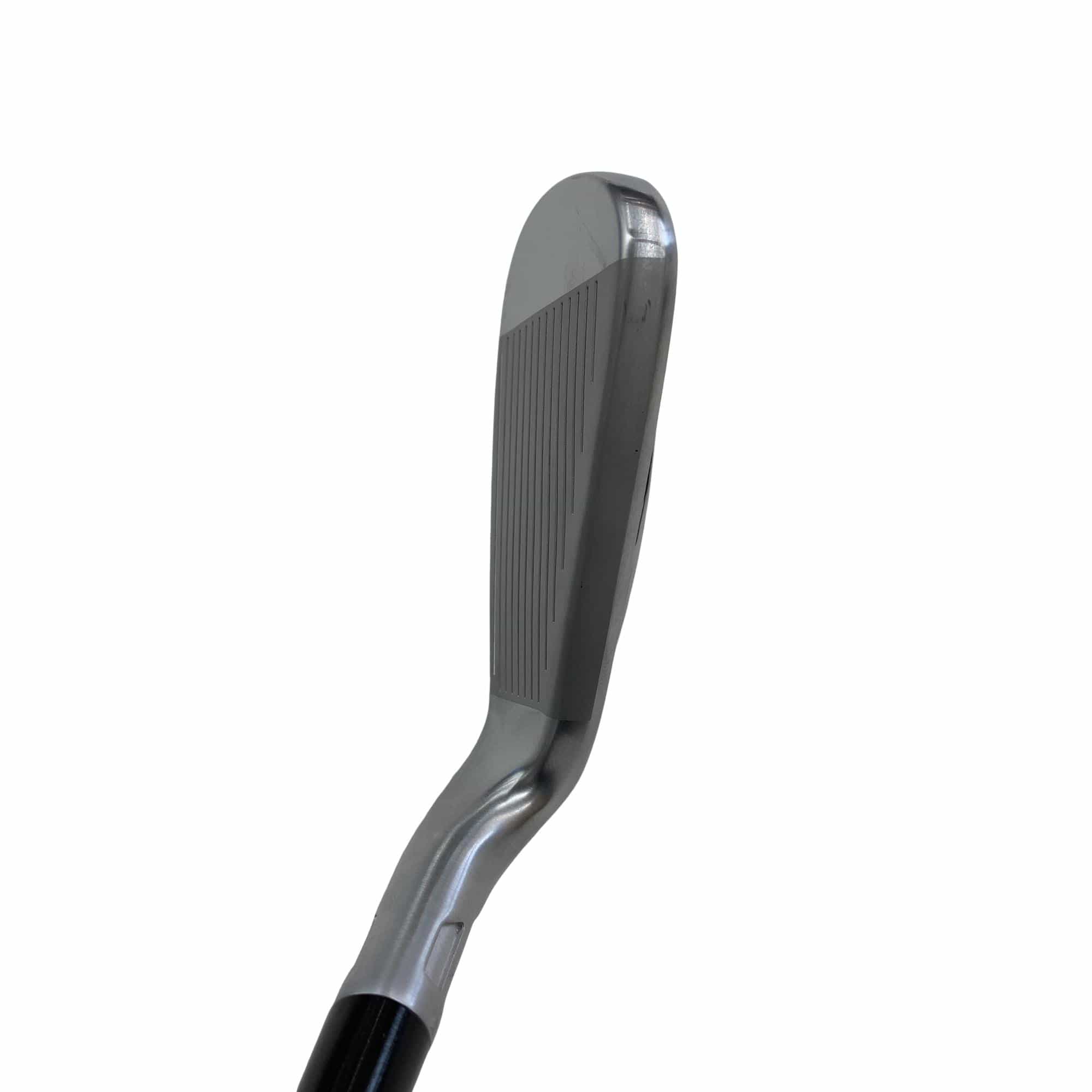 �p���@�l�`�w�@�k�h�s�d�i�Q�O�Q�U�j�@�U�r�i���{���F�S�{�Z�b�g�j