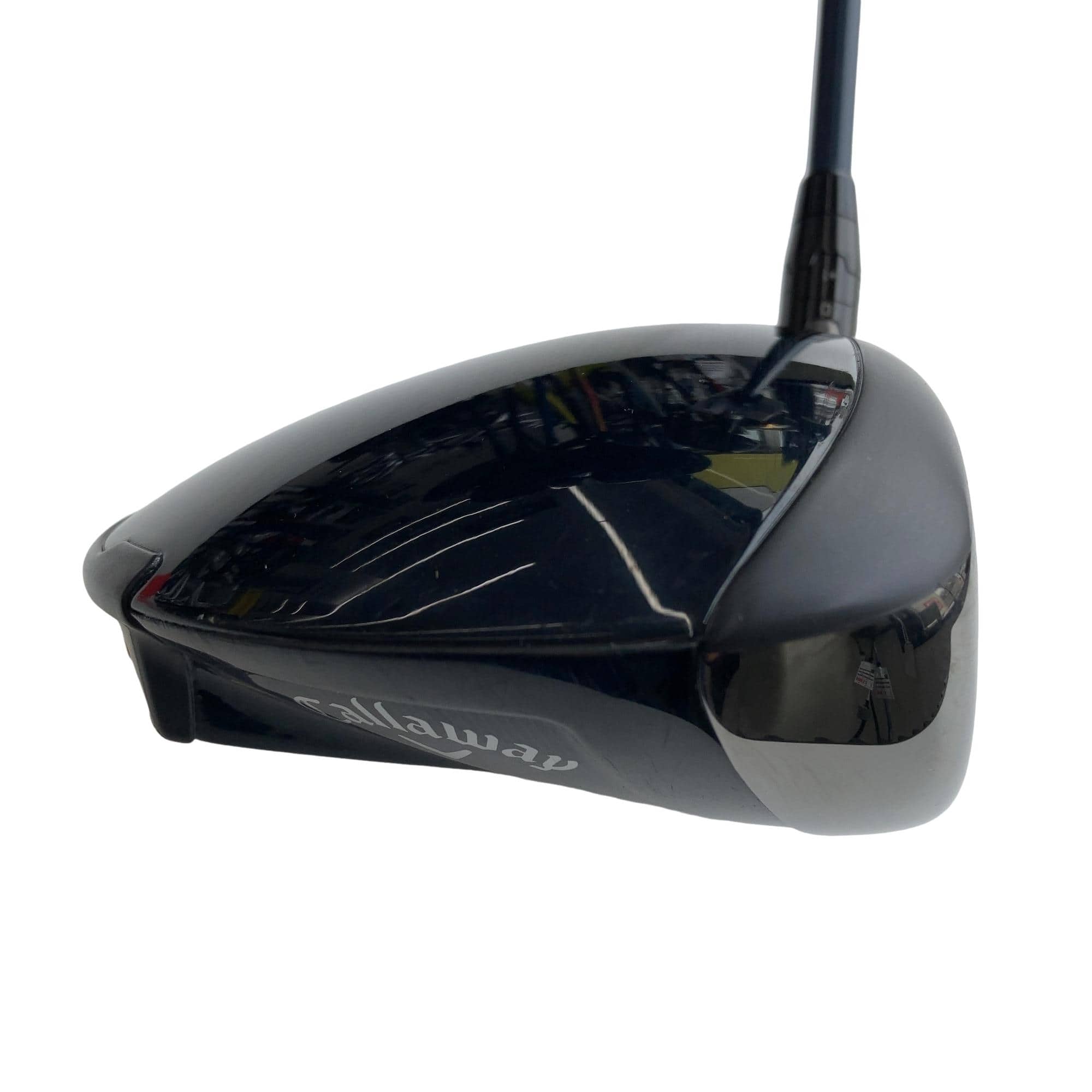 �o�`�q�`�c�x�l�@�@�X°