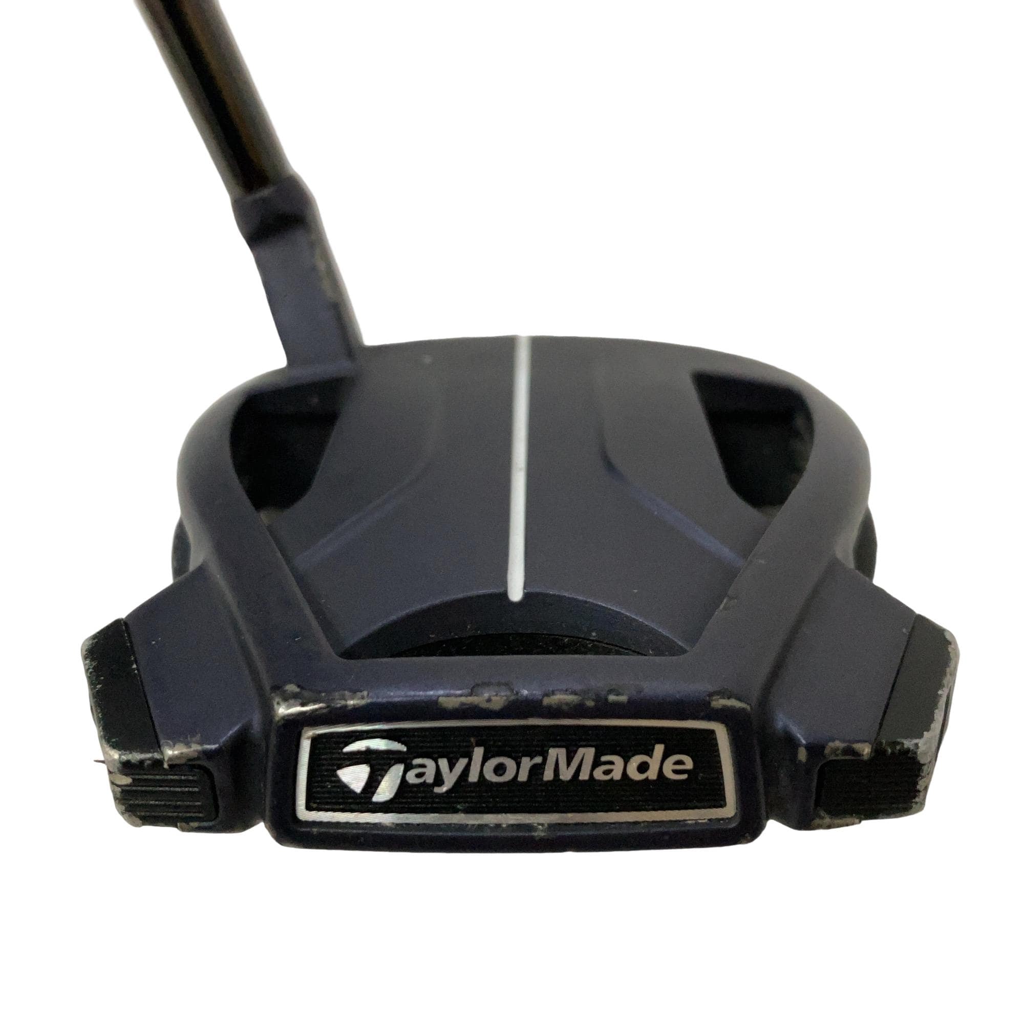 �r�����������@�w�@�a�k�t�d�@�X���[���X�����g�@�R�S�C���`