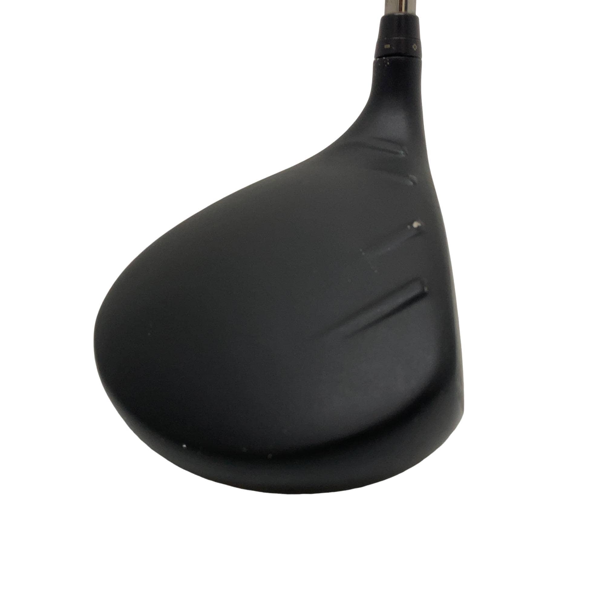 �f�S�O�O�@�R�v