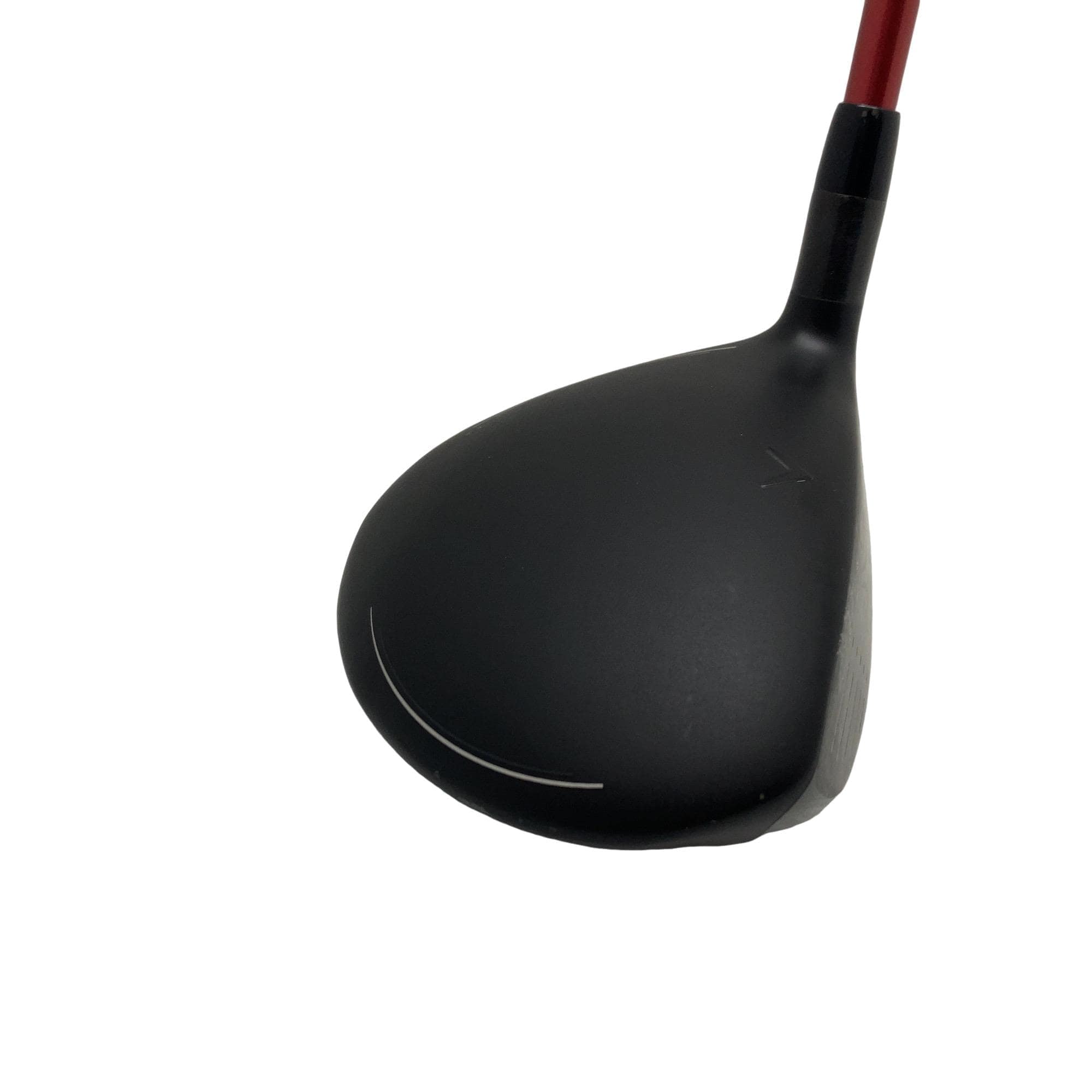 �w�q�@�P�U�@�@�T�v