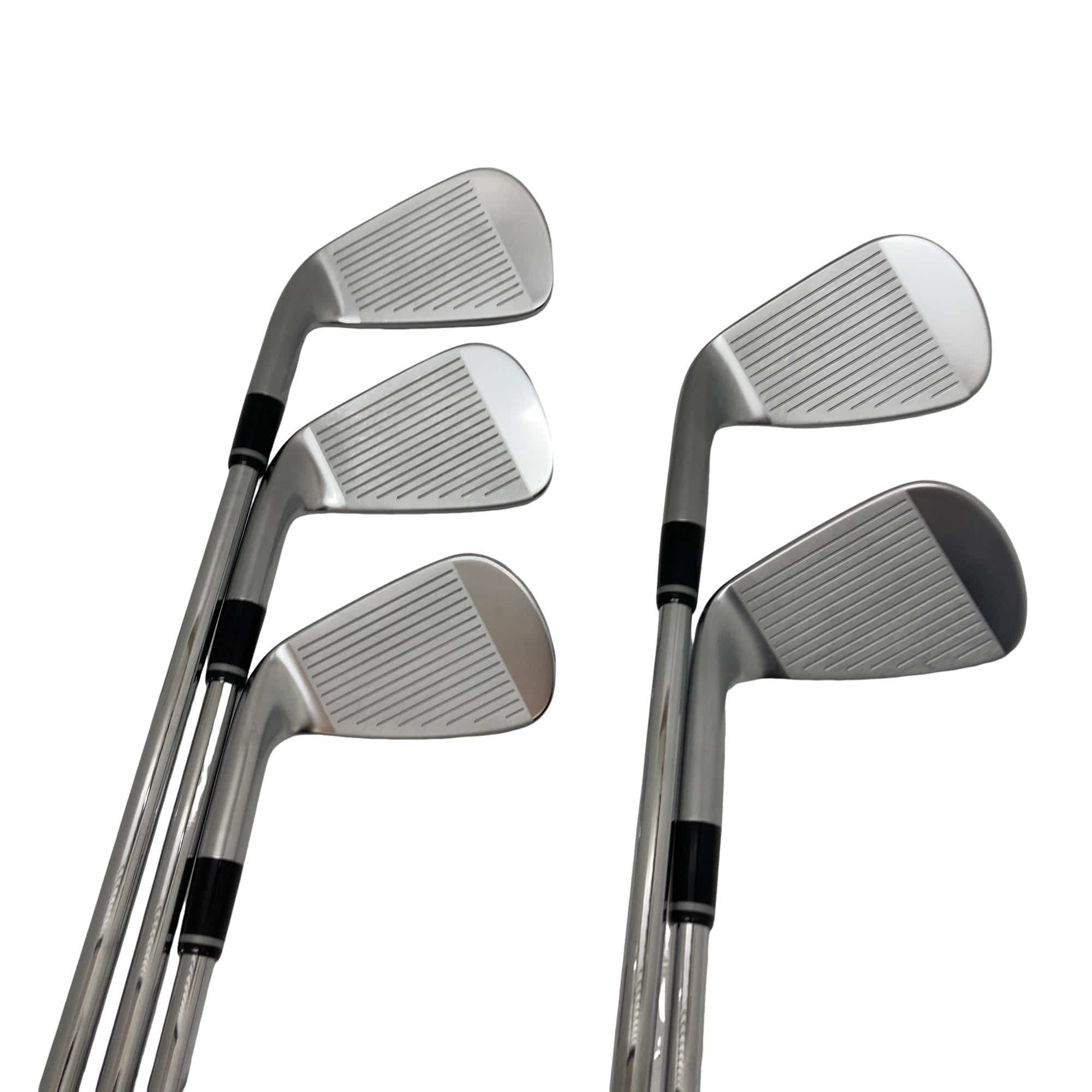 �o�q�f�q�@�O�Q�i�Q�O�Q�R�j�@�T�r�i���{���F�T�{�Z�b�g�j