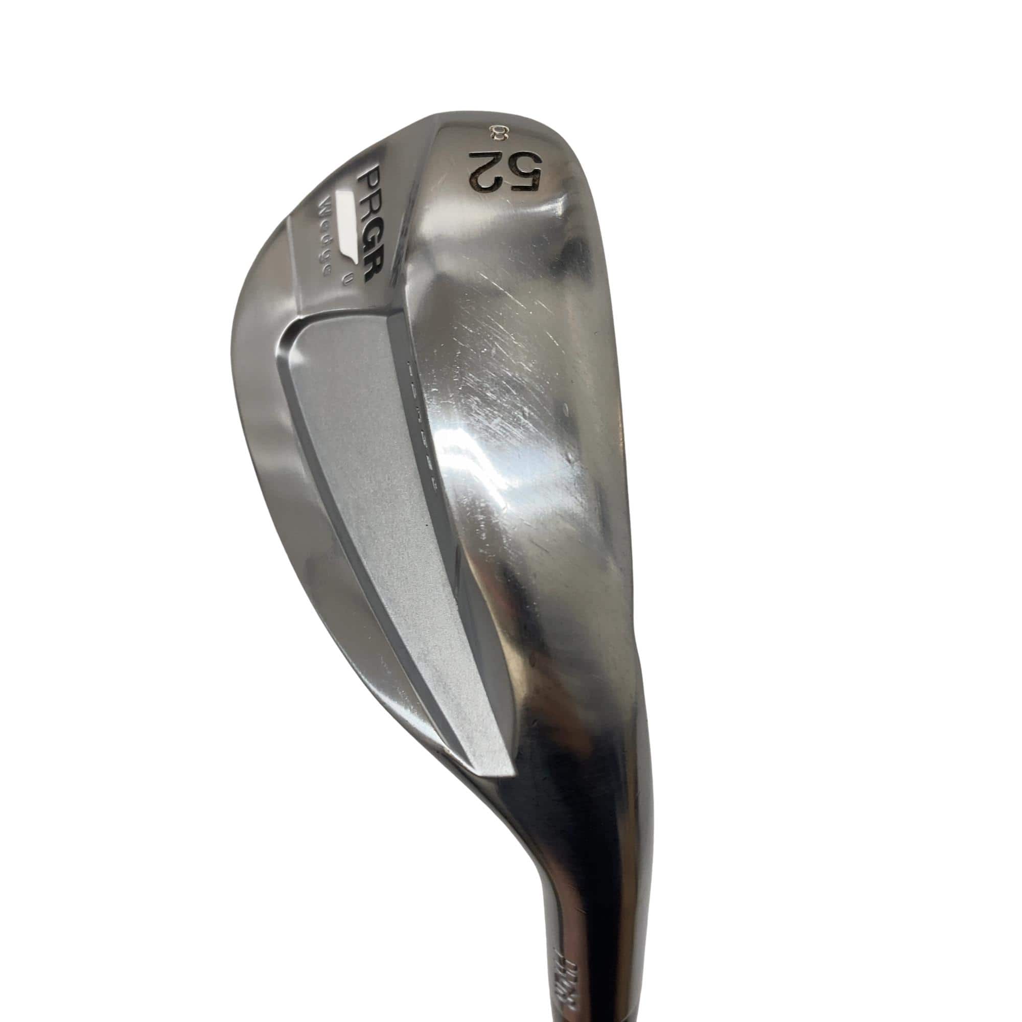 �o�q�f�q�@�O�@�v�d�c�f�d�@�T�Q°�^�O�W°