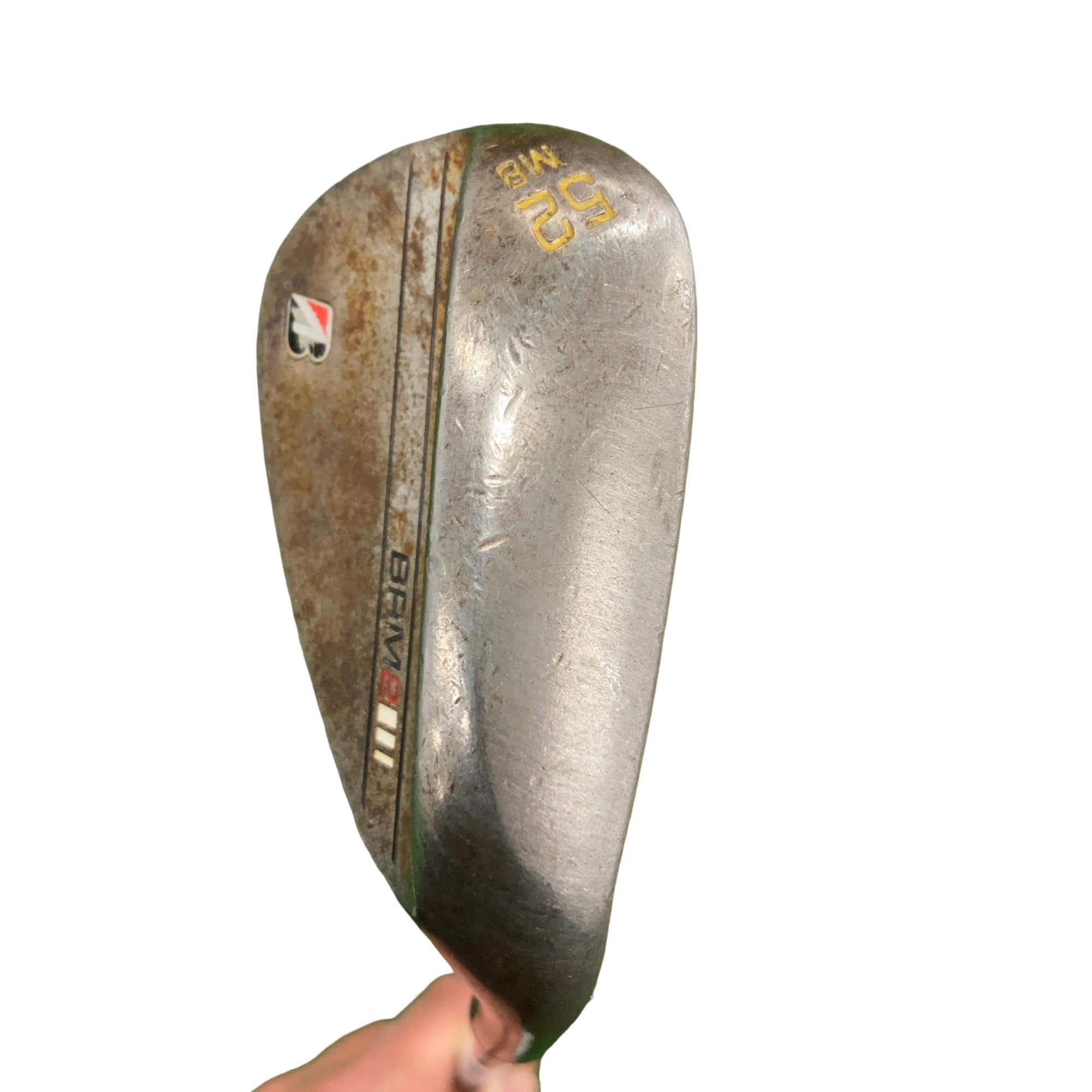 �a�q�h�c�f�d�r�s�n�m�d�@�a�q�l�Q�@�m�[���b�L�@�T�Q°�^�O�W°�l