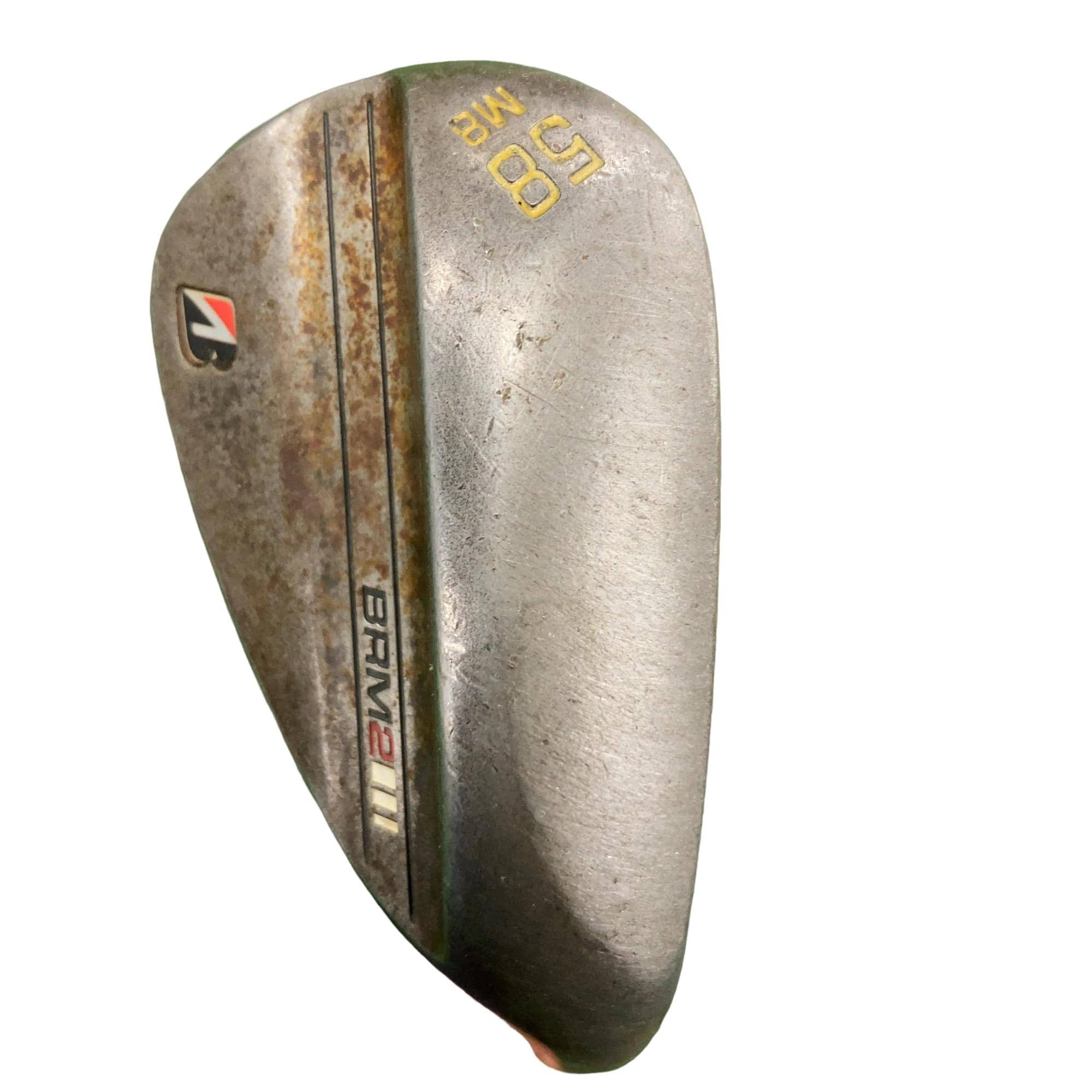 �a�q�h�c�f�d�r�s�n�m�d�@�a�q�l�Q�@�m�[���b�L�@�T�W°�^�O�W°�l