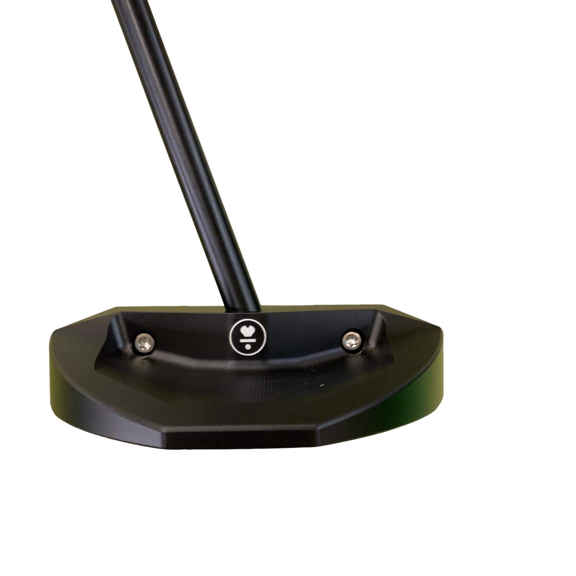 �k�D�`�D�a�D�f�n�k�e�@�n�y�D�P���i�a�k�`�b�j�j�@�R�S�C���`