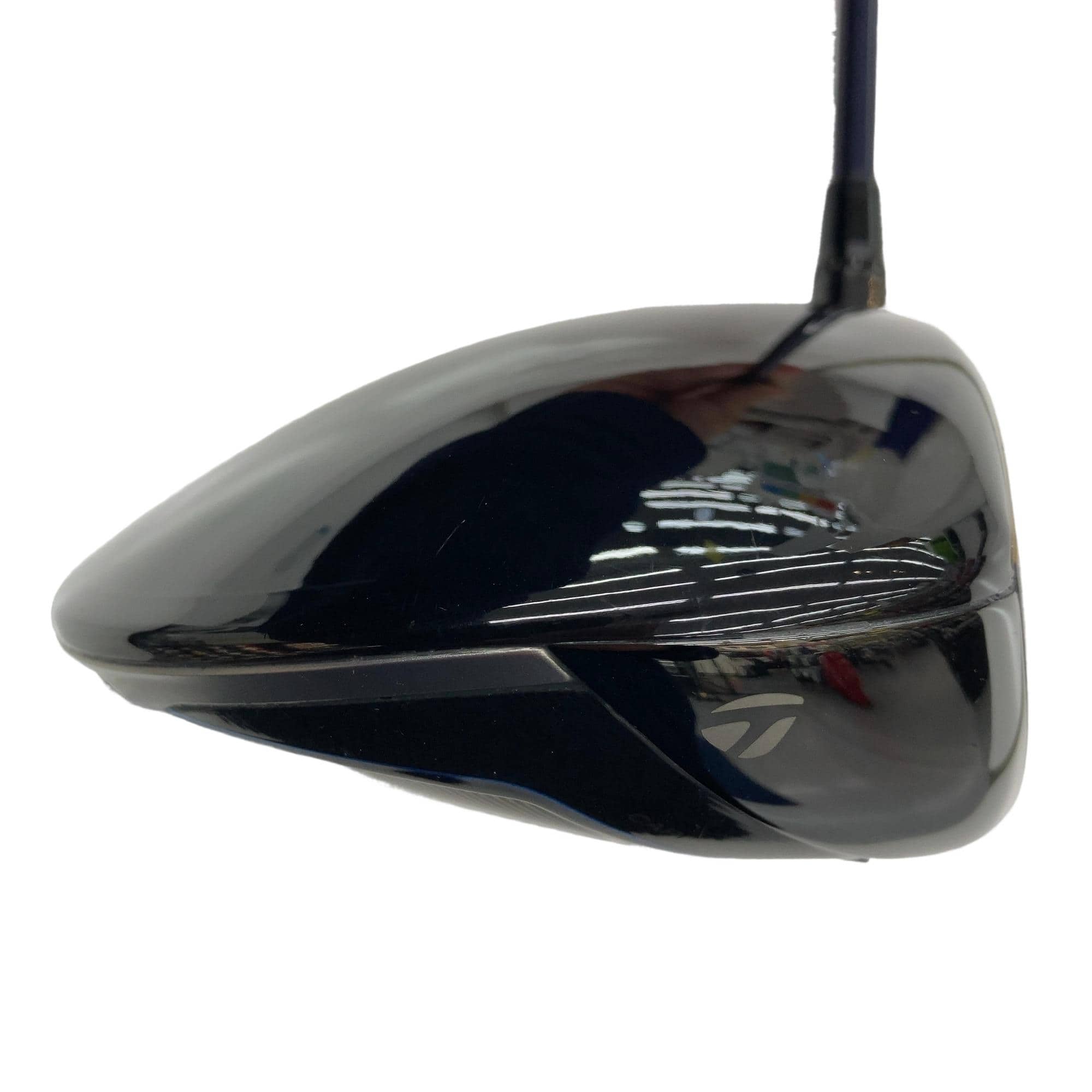 �p���P�O�@�@�X°