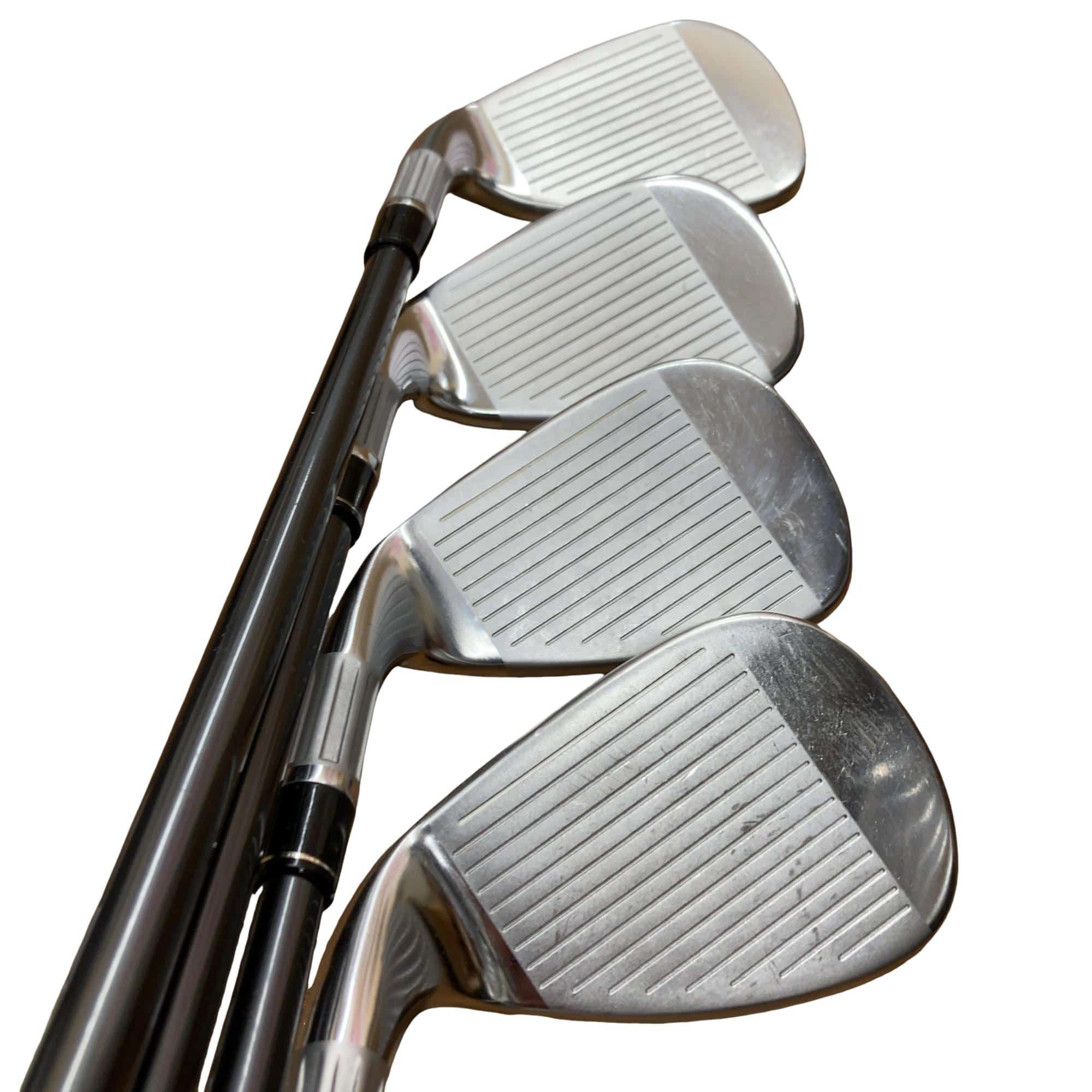 �l�Q�@�W�r�i���{���F�W�{�Z�b�g�j