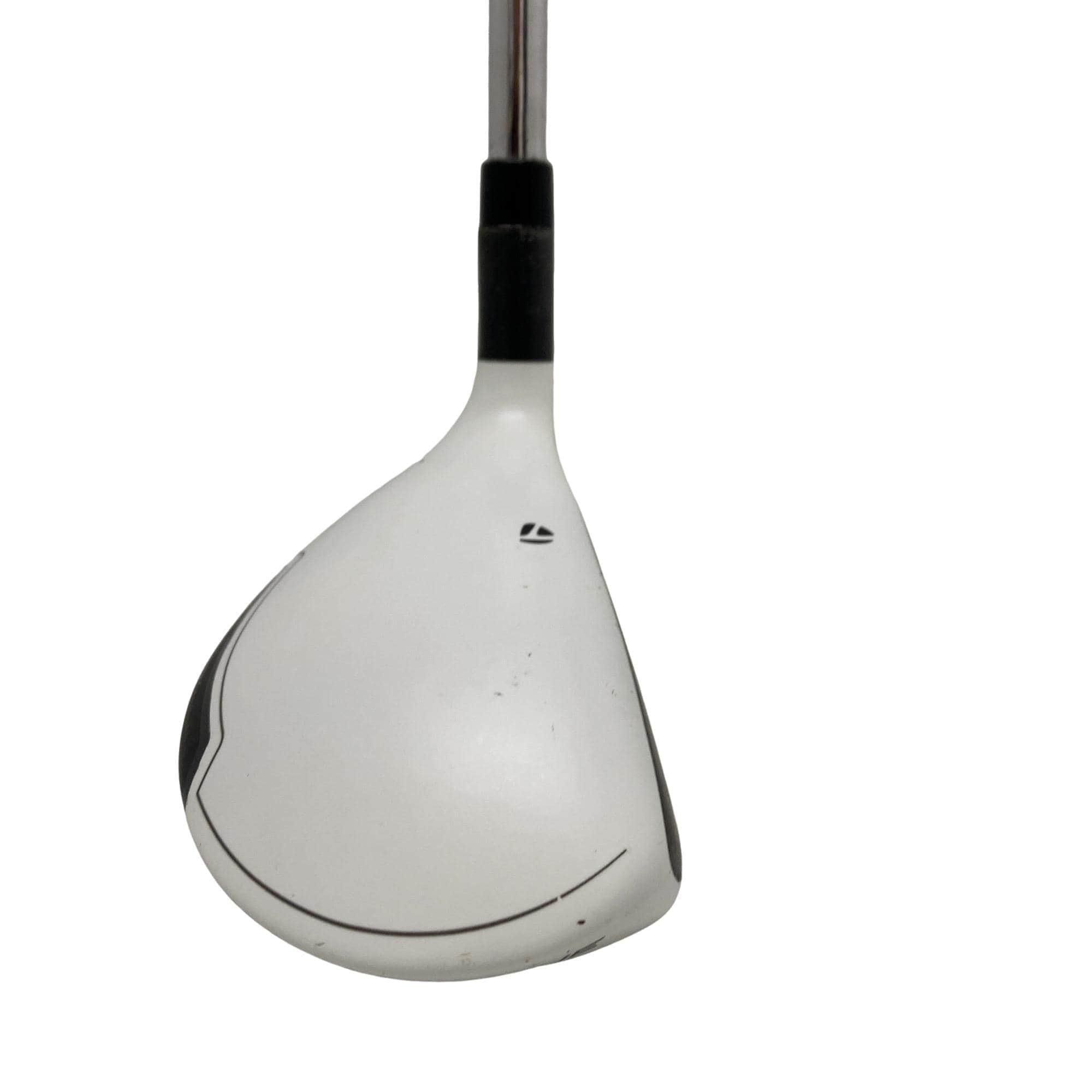 �r�k�c�q�@�r�@�t�S