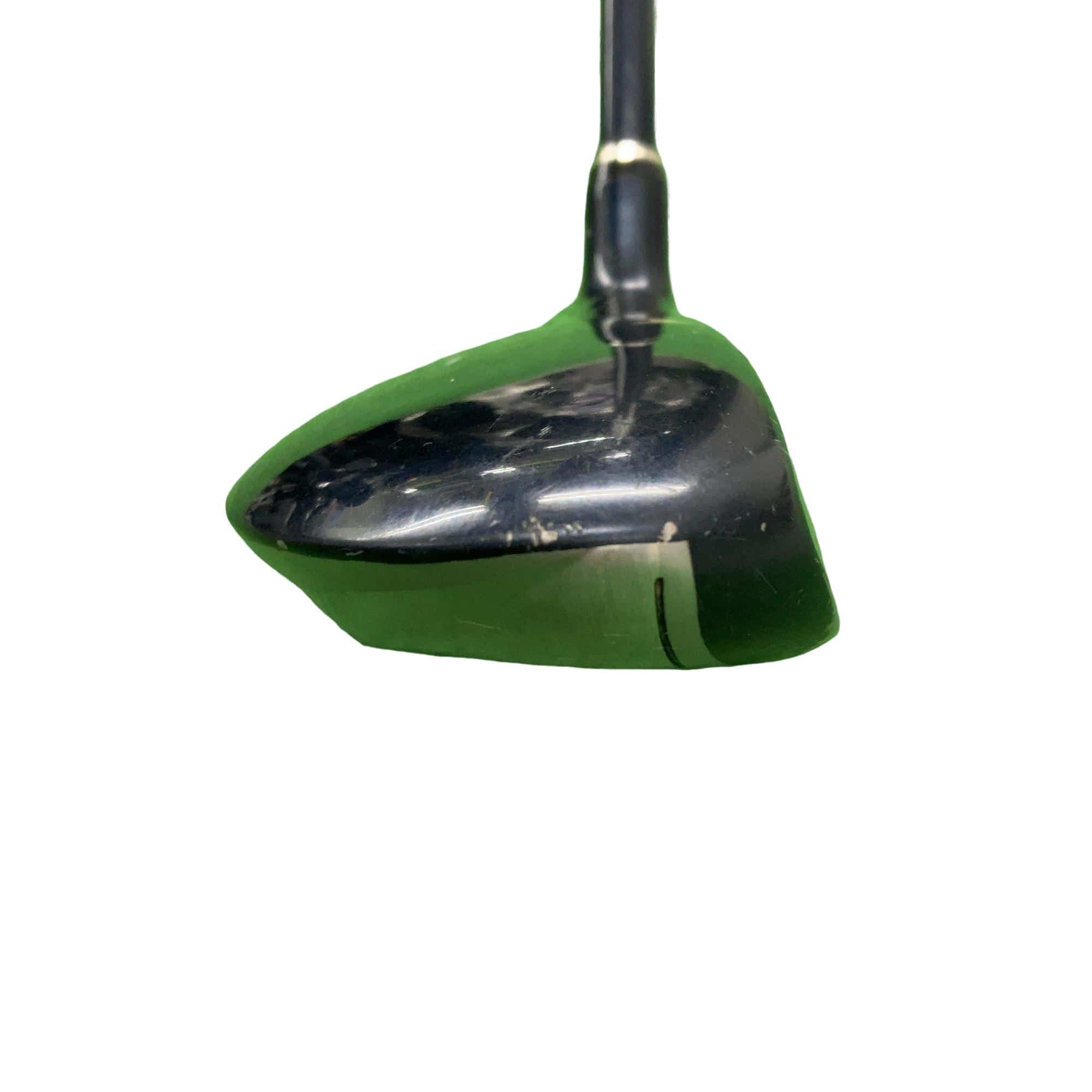 �w�w�h�n�i�Q�O�O�W�j�@�t�V