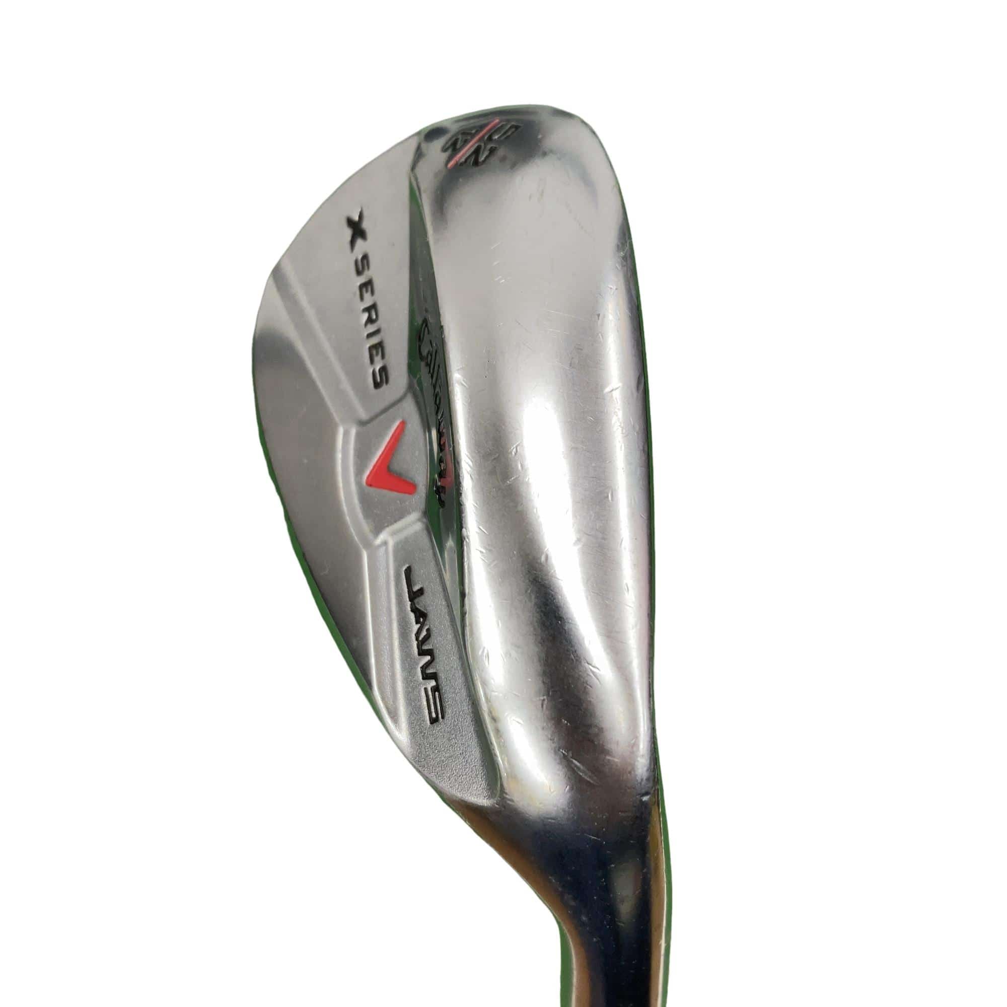 �w�@�r�d�q�h�d�r�@�i�`�v�r�@�~���L�[�N�����@�T�Q°�^�P�Q°