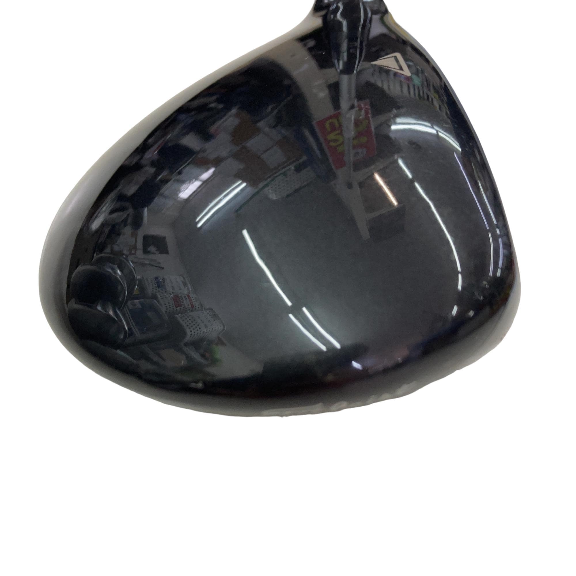 �X�P�V�@�e�Q�@�P�W°