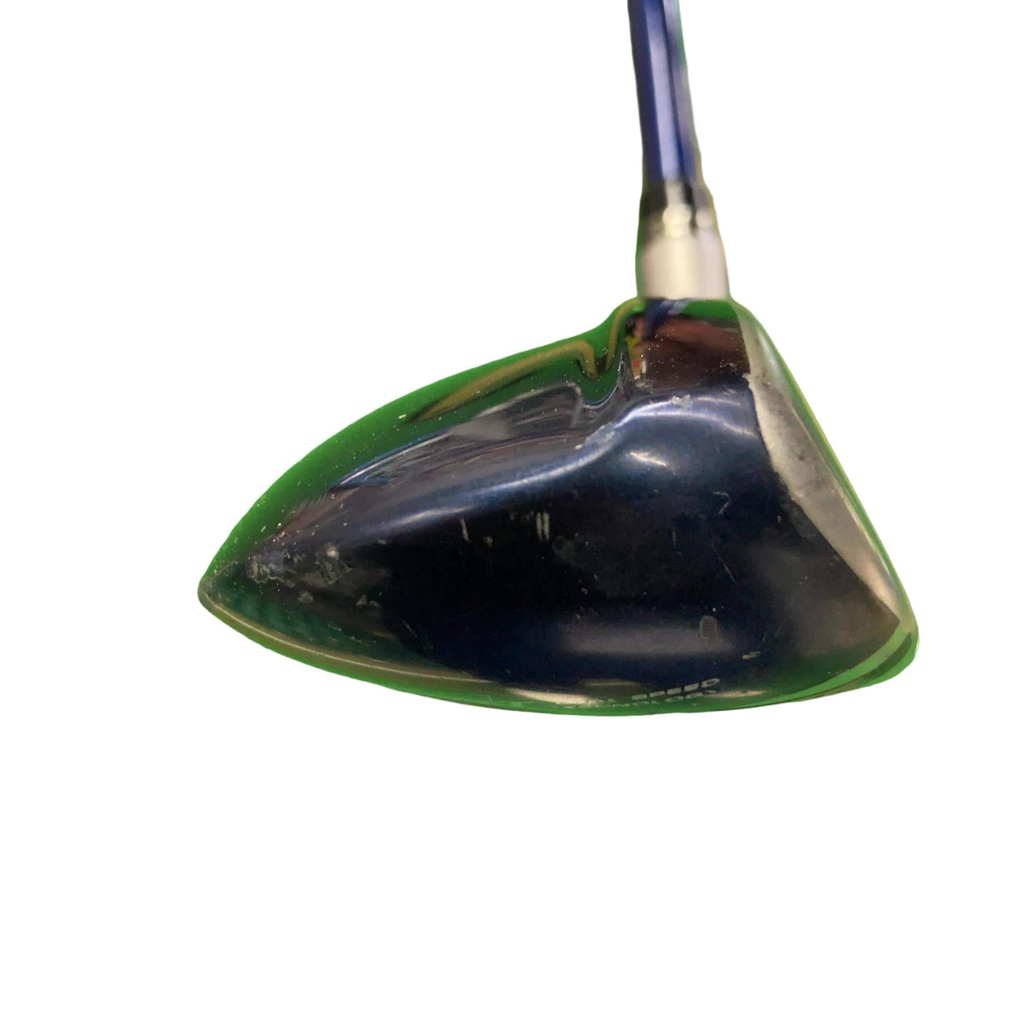 �w�w�h�n�i�Q�O�P�U�j�@�t�S�@���f�B�[�X