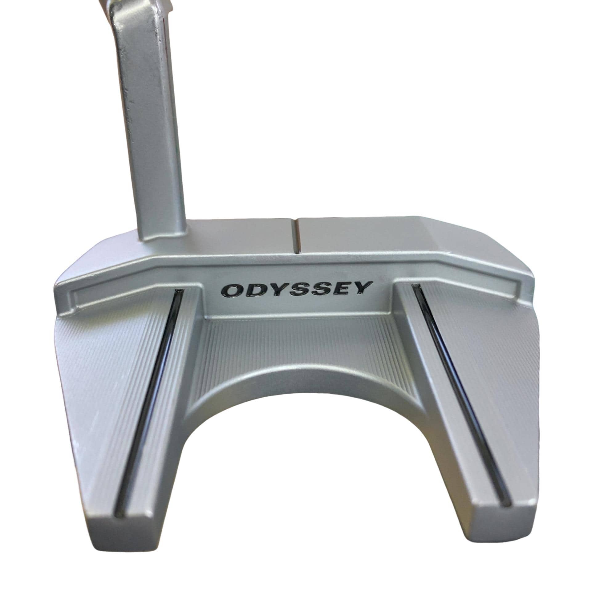 �v�g�h�s�d�@�g�n�s�@�n�f�@���V�@�b�g�@�R�R�C���`