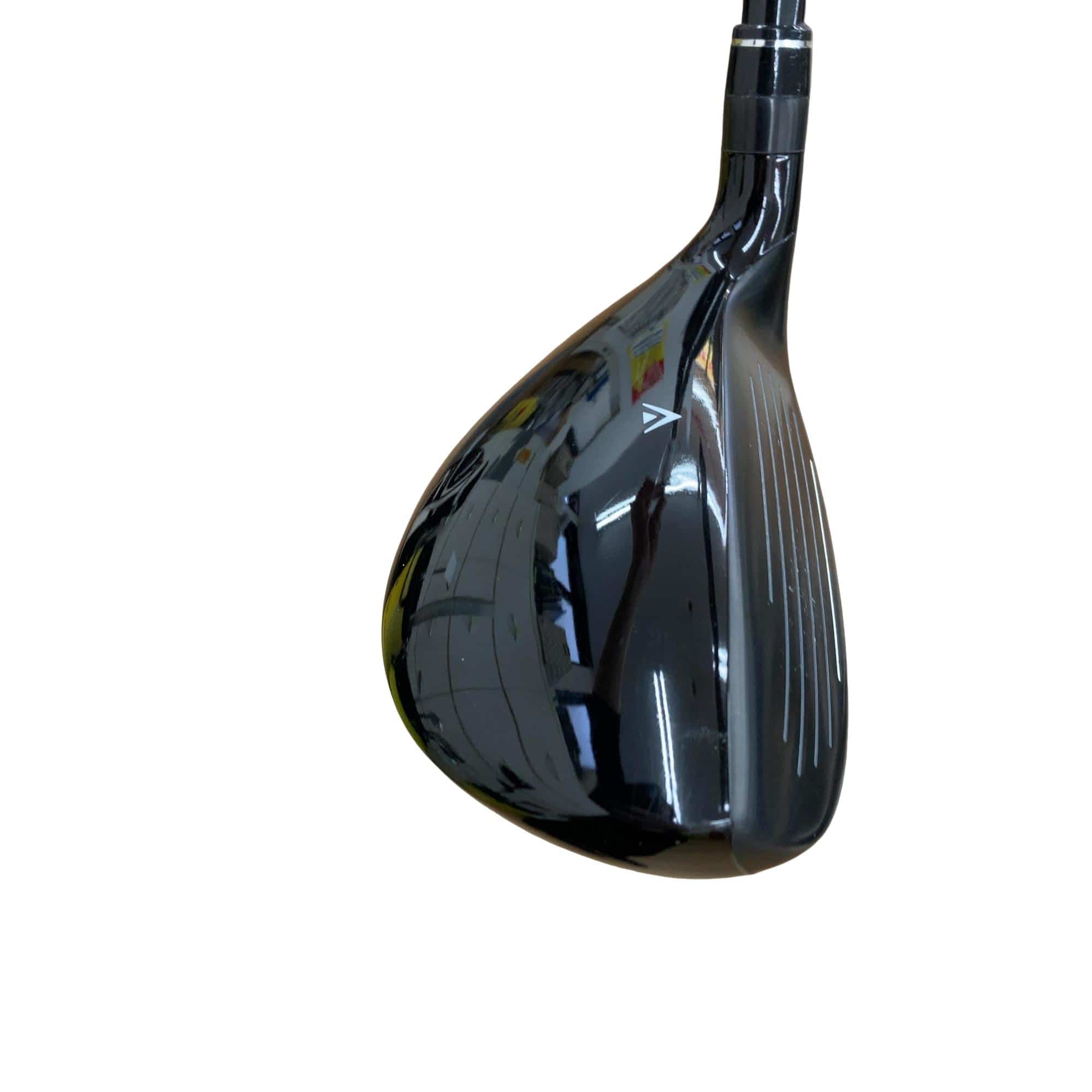 �e�k�h�s�|�a�n�w�@�X�v