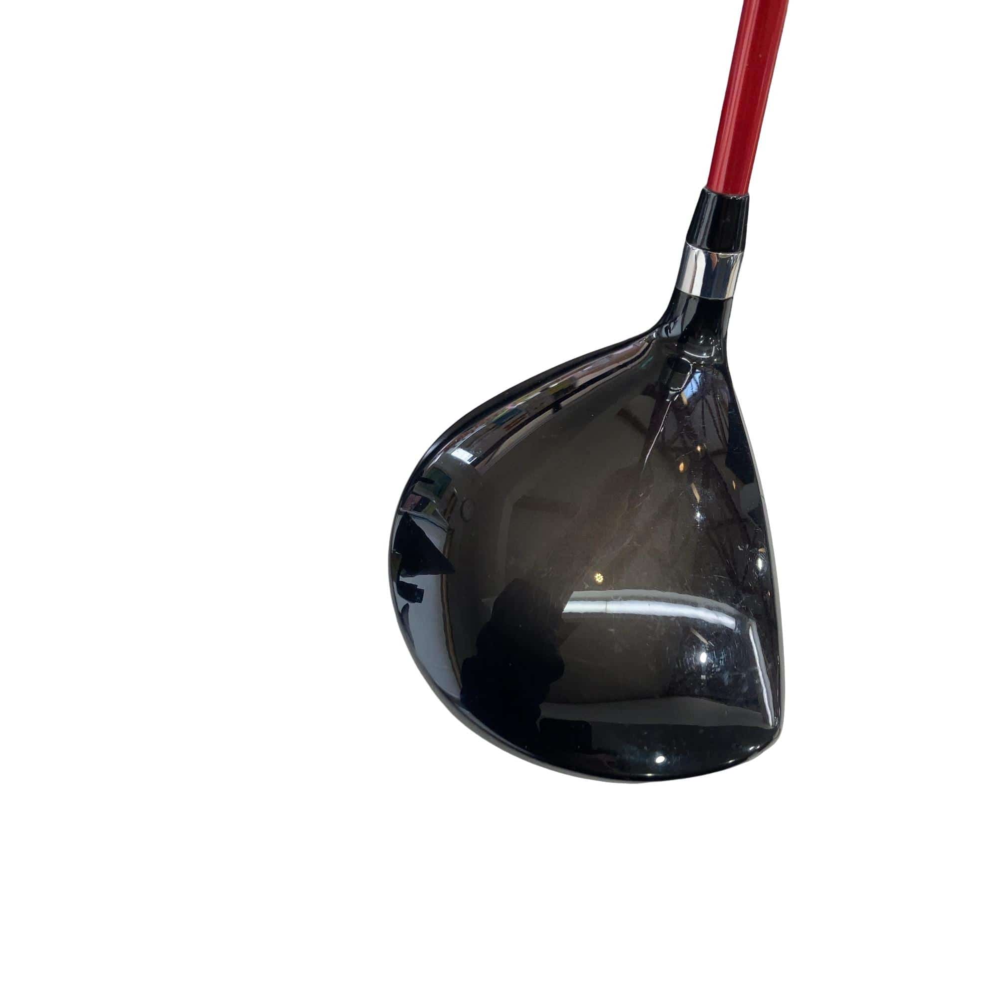 �l�R�@�g�h�s�@�S�v