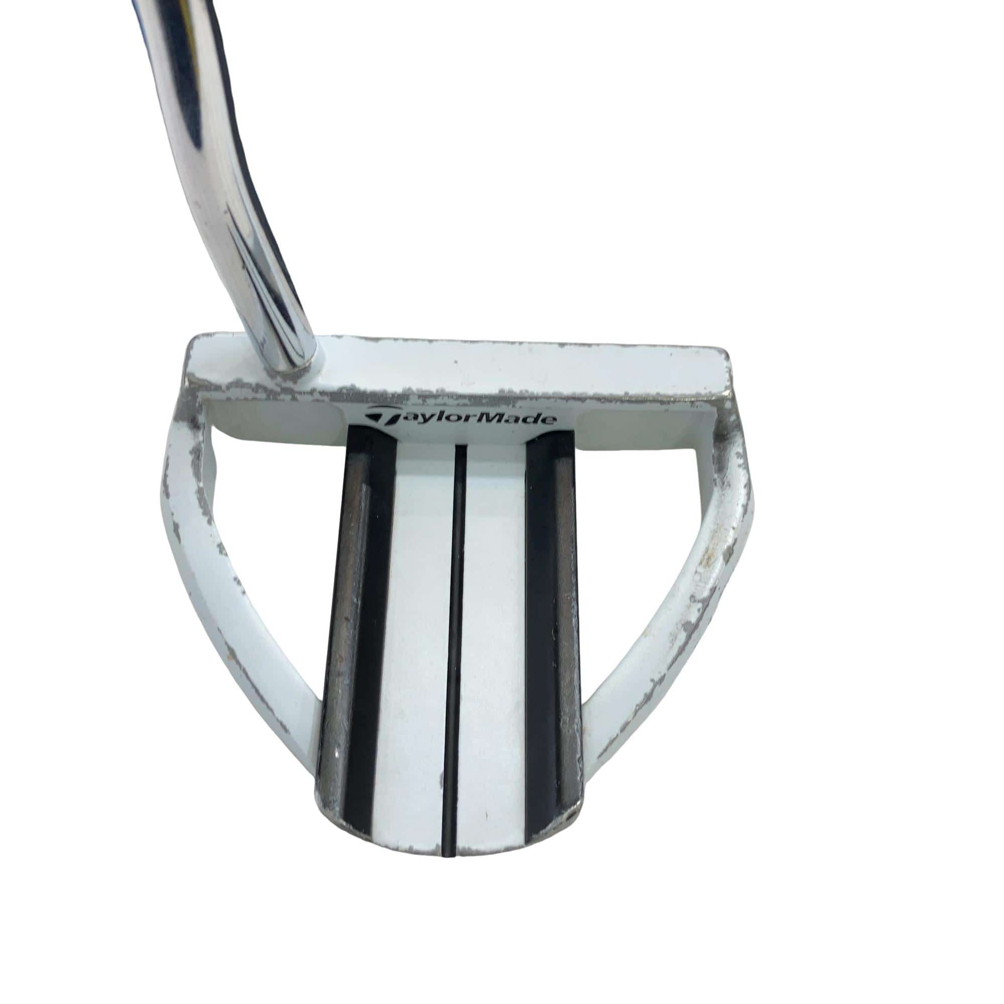 �q�`�x�k�n�q�@�f�g�n�r�s�@�b�n�|�V�Q�@�R�S�C���`