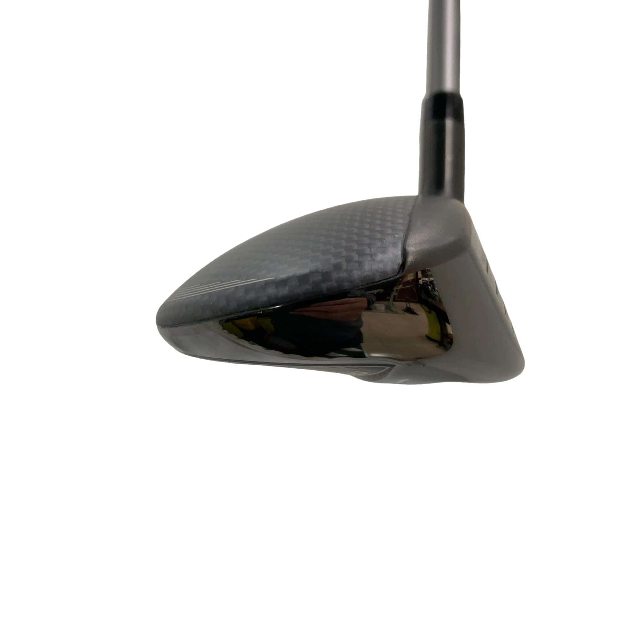 �p���R�T�@�l�`�w�@�k�h�s�d�@�t�S