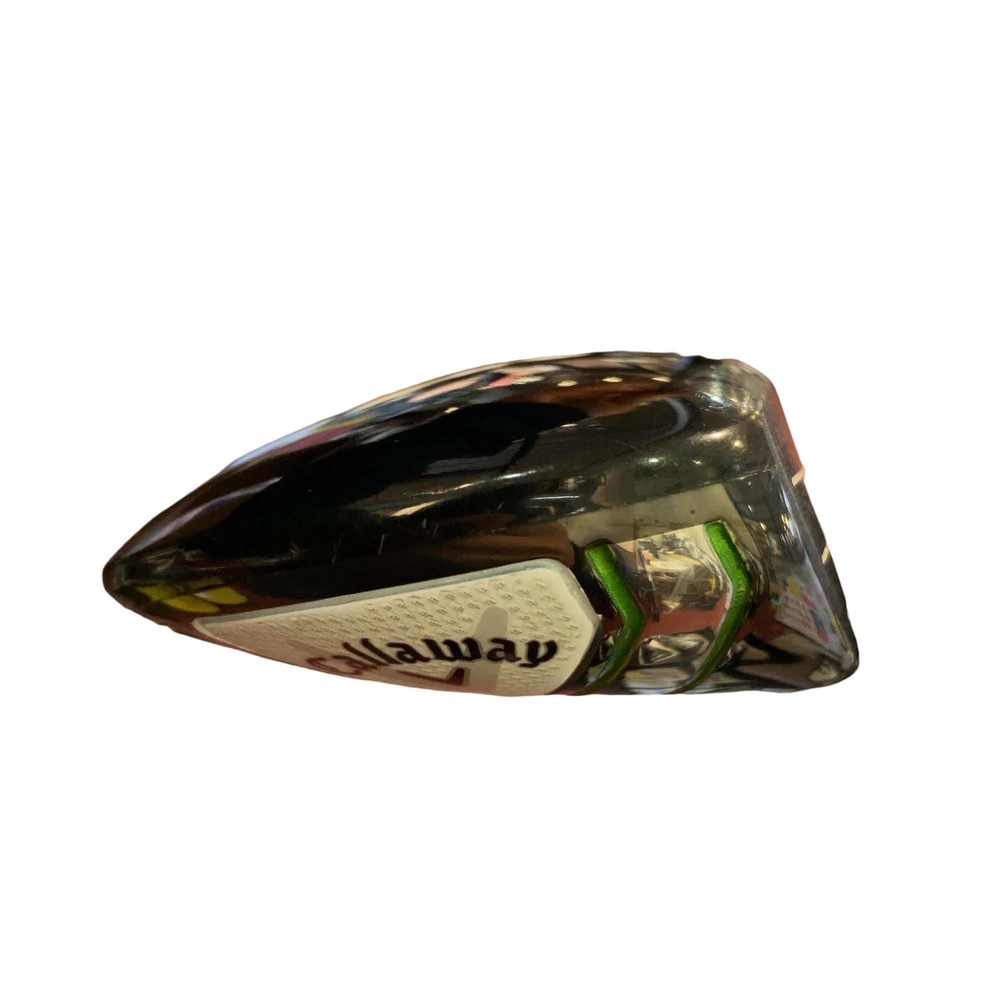 �d�o�h�b�@�r�o�d�d�c�@�T�v