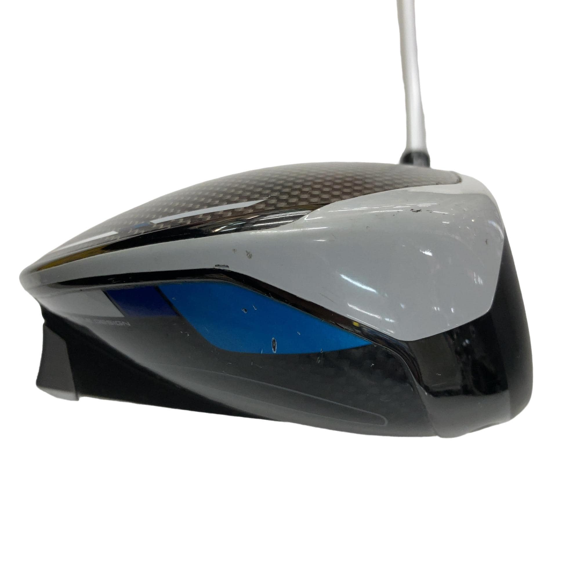 �r�h�l�@�l�`�w�@�P�Q°�@���f�B�[�X