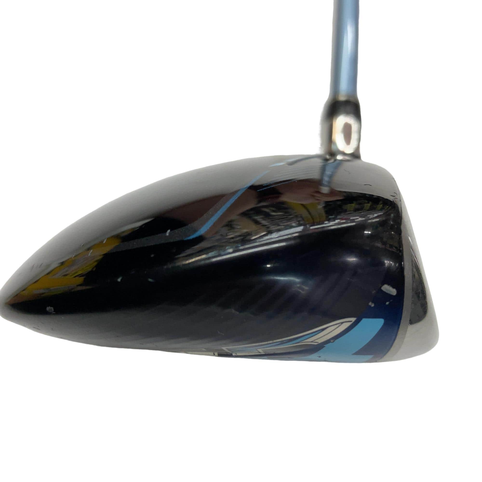 �s�n�t�q�@�a�@�i�f�q�i�u���[�j�@�S�v�@���f�B�[�X