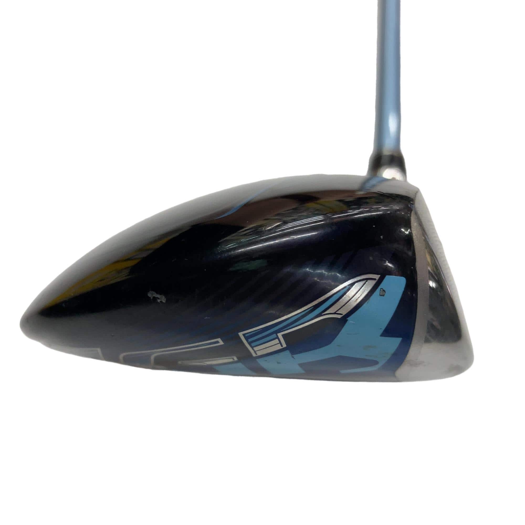 �s�n�t�q�@�a�@�i�f�q�i�u���[�j�@�R�v�@���f�B�[�X