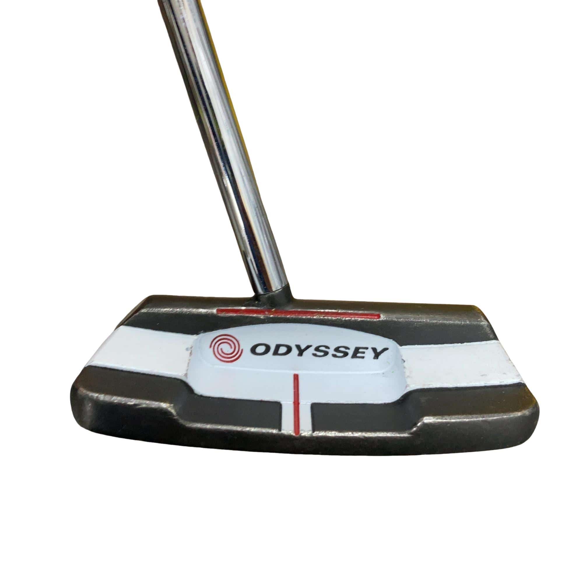 �n�@�v�n�q�j�r�@���P�v�@�b�r�@�R�R�C���`