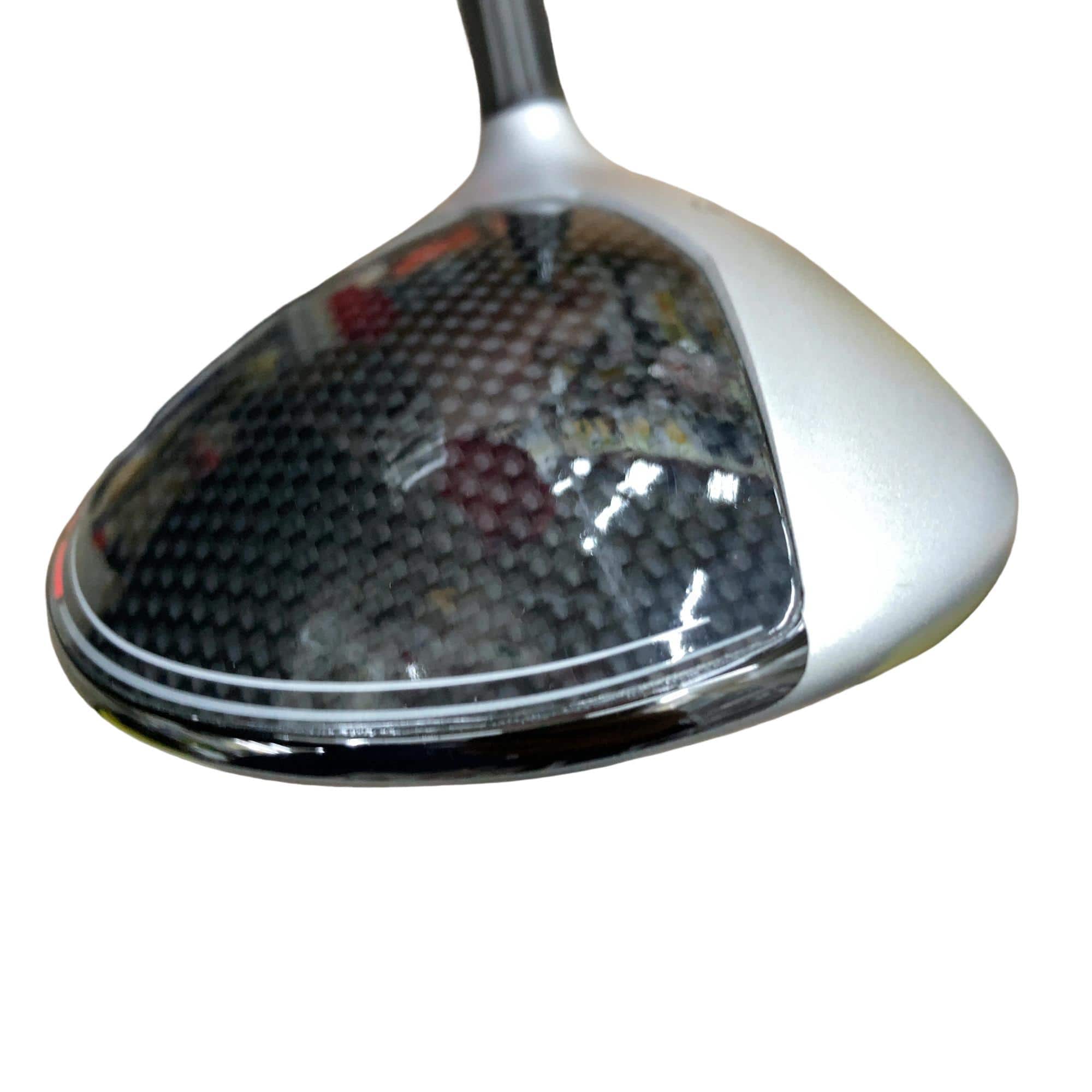 �l�S�@�R�v