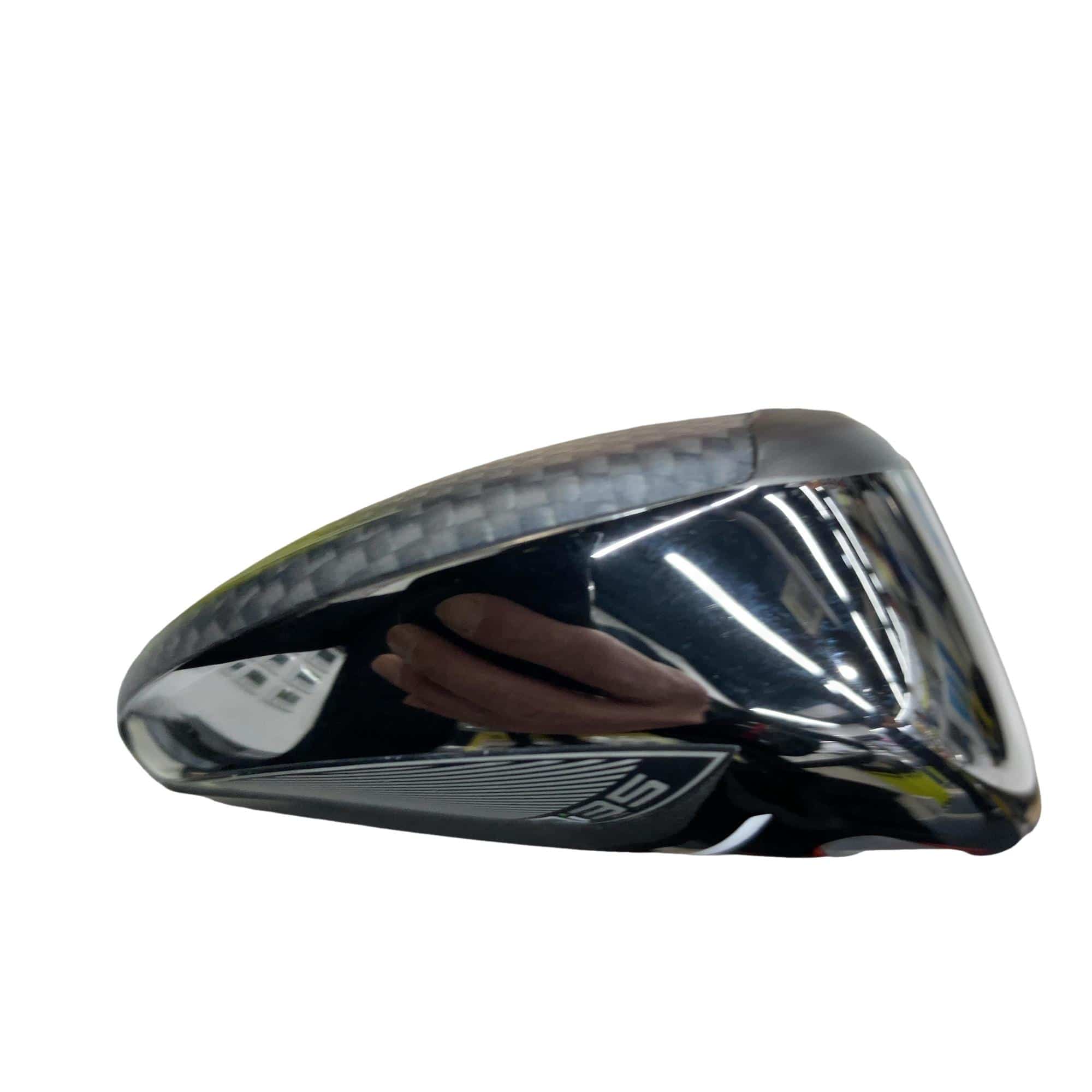 �p���R�T�@�l�`�w�@�k�h�s�d�@�t�S