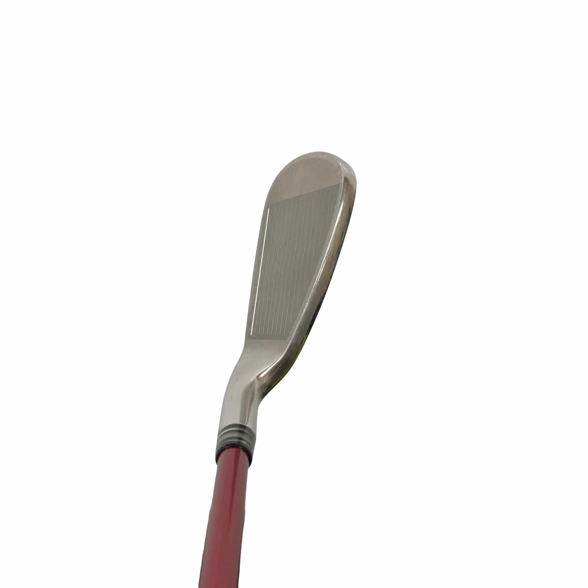 �w�w�h�n�i�Q�O�P�W�j�@�T�r�i���b�h�j�i���{���F�S�{�Z�b�g�j