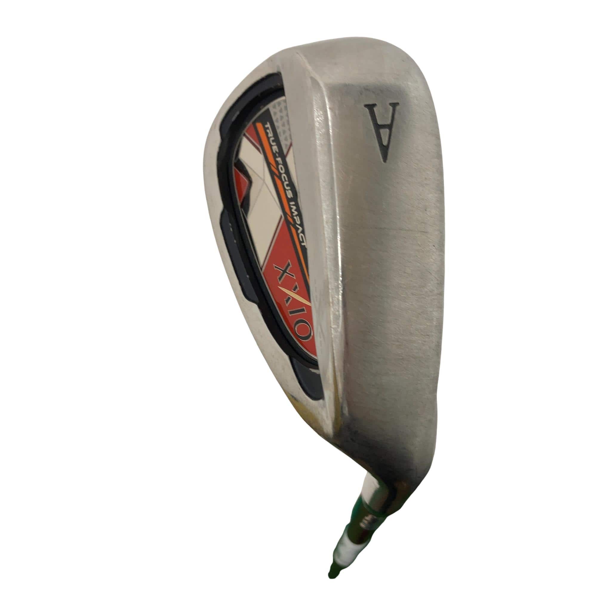 �w�w�h�n�i�Q�O�P�W�j�@�`�v�i���b�h�j