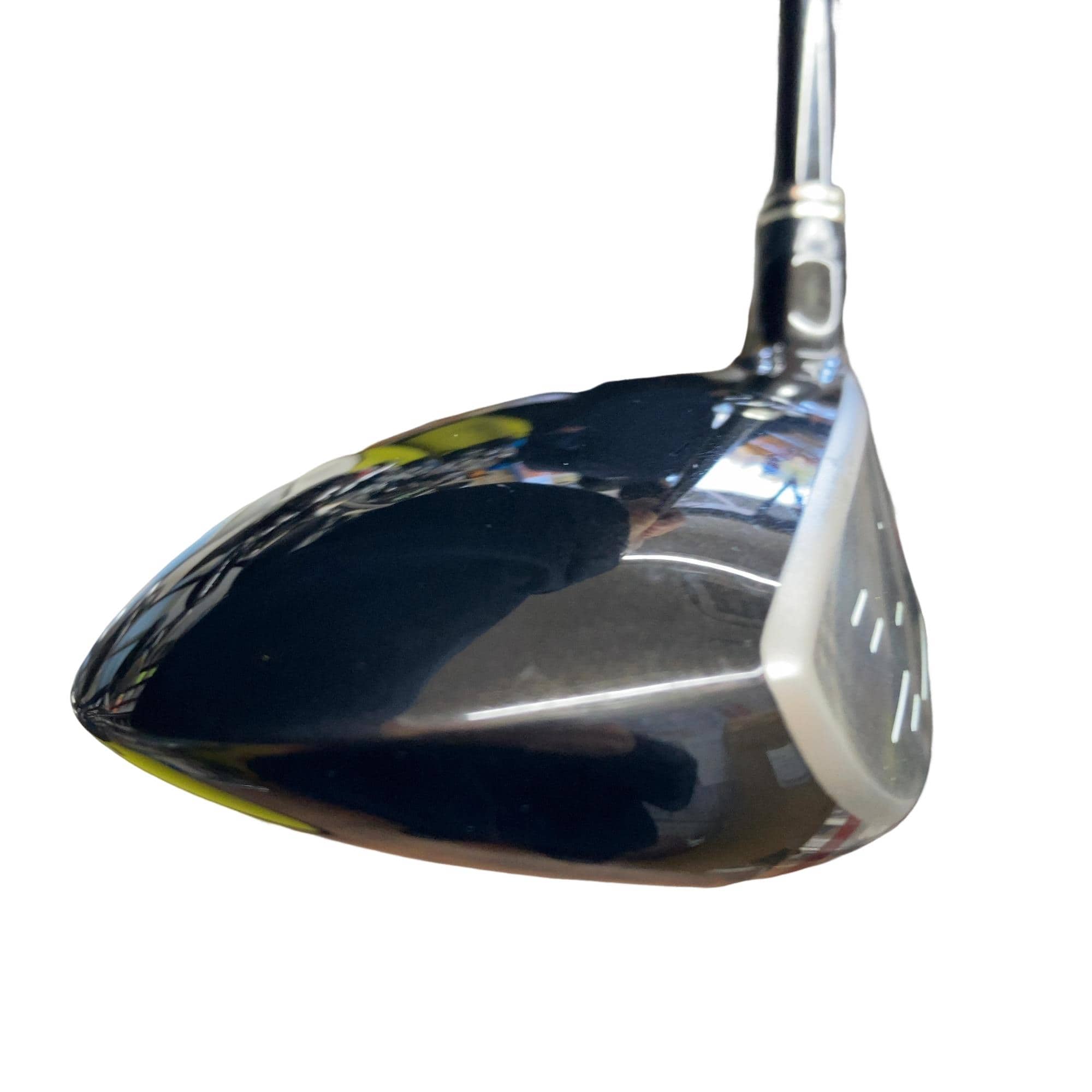 �w�w�h�n�i�Q�O�P�U�j�@�R�v�i���b�h�j