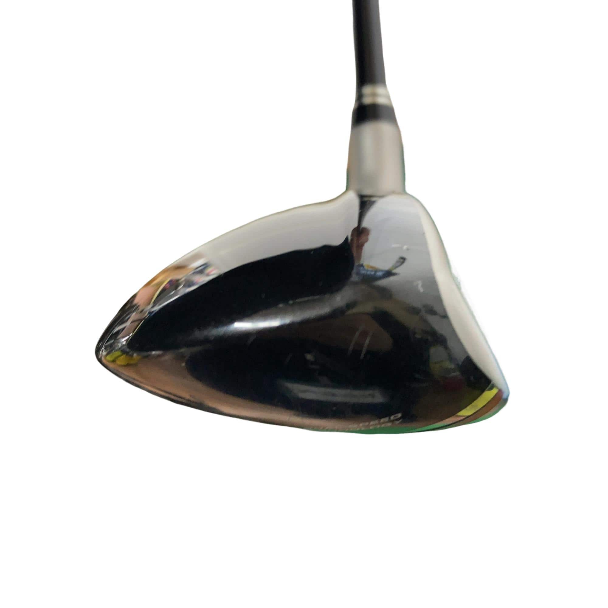 �w�w�h�n�i�Q�O�P�U�j�@�t�T�i���b�h�j