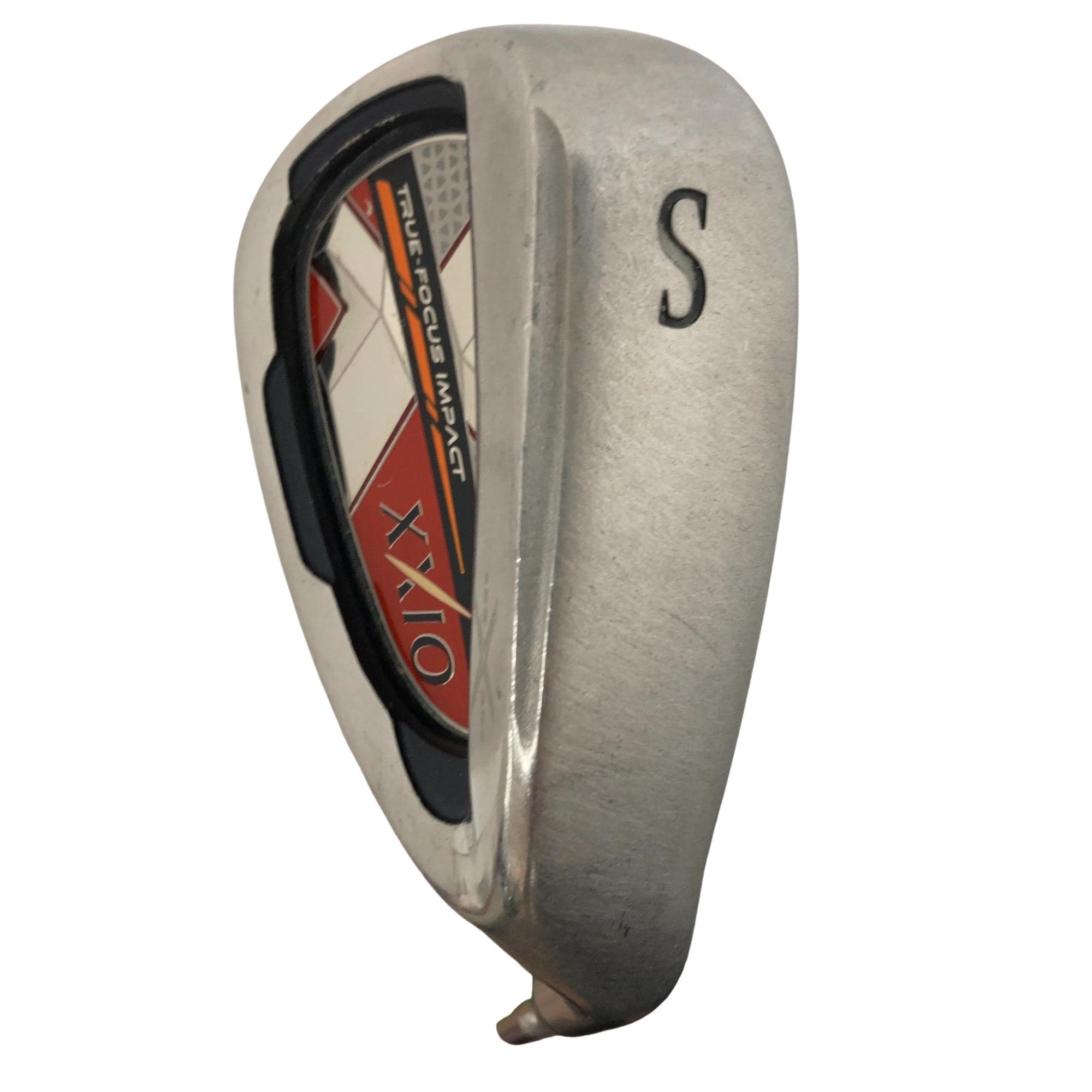 �w�w�h�n�i�Q�O�P�W�j�@�r�v�i���b�h�j