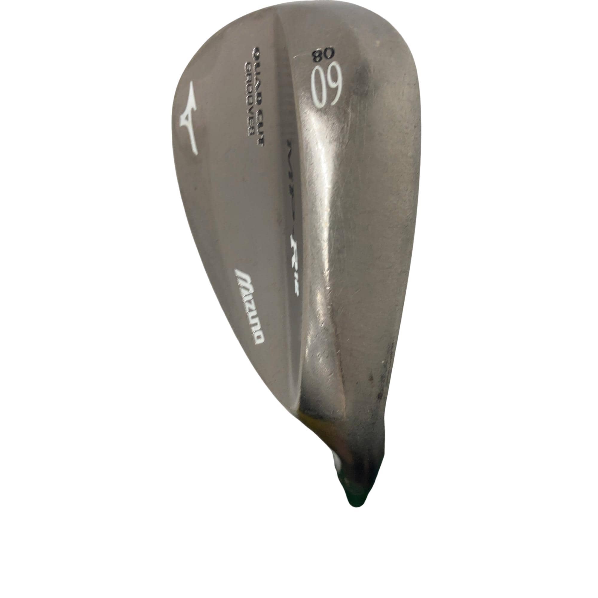 �l�o�|�q�P�Q�@�U�O°�^�O�W°