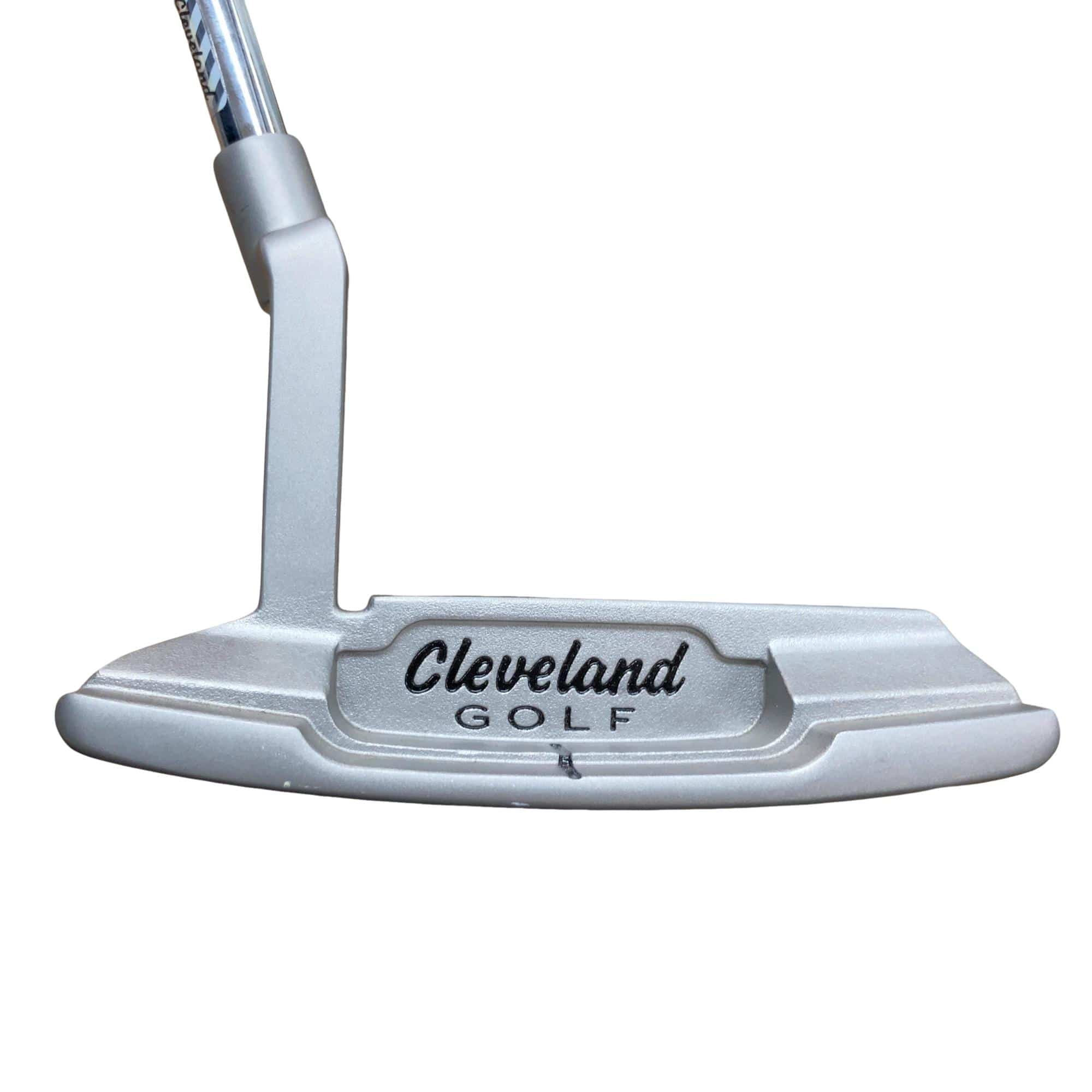 �b�����������������@�g�t�m�s�h�m�f�s�n�m�@�a�d�`�b�g�@�r�n�e�s�@�S�@�R�S�C���`