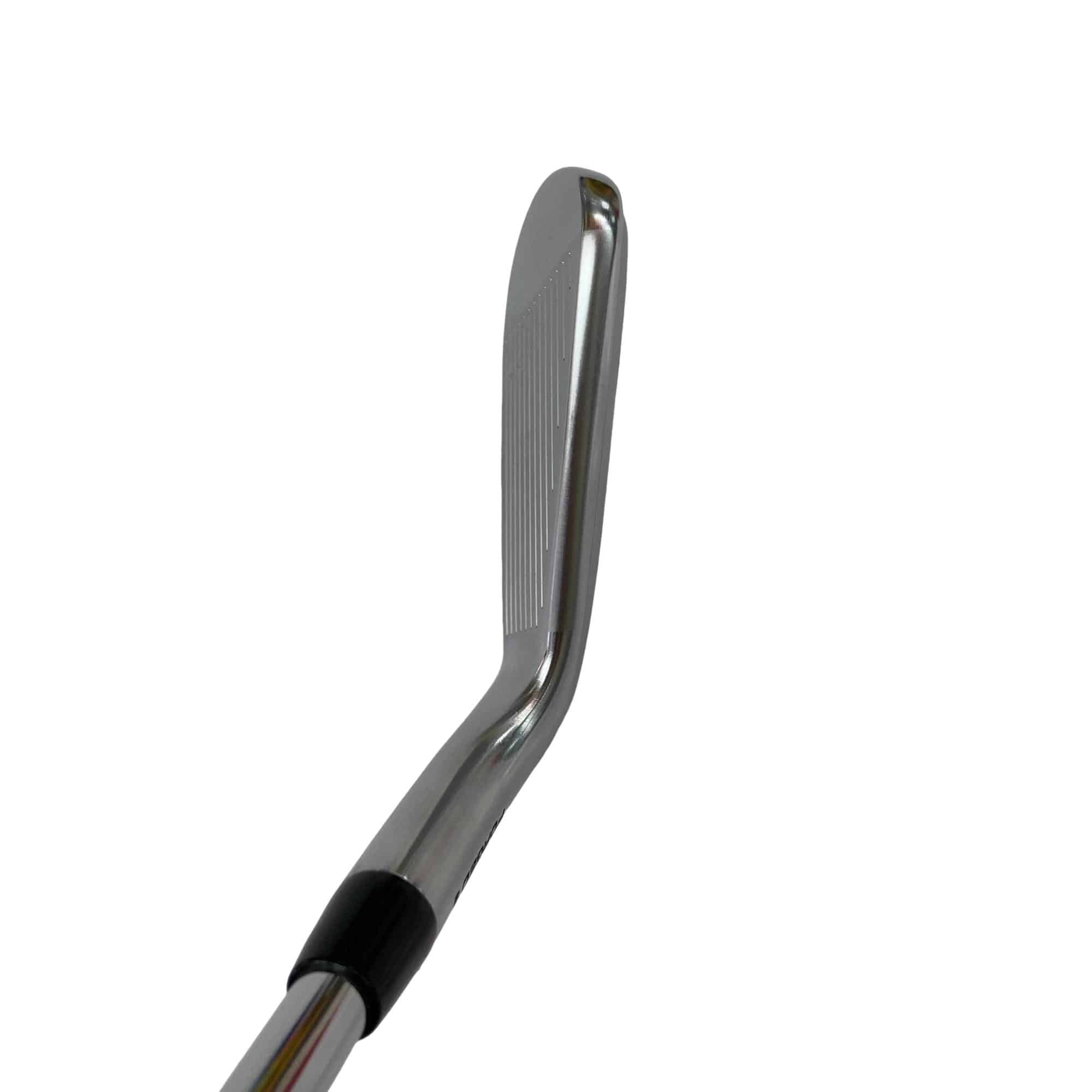 �s���������������@�s�P�T�O�i�Q�O�Q�R�j�@�V�r�i���{���F�V�{�Z�b�g�j