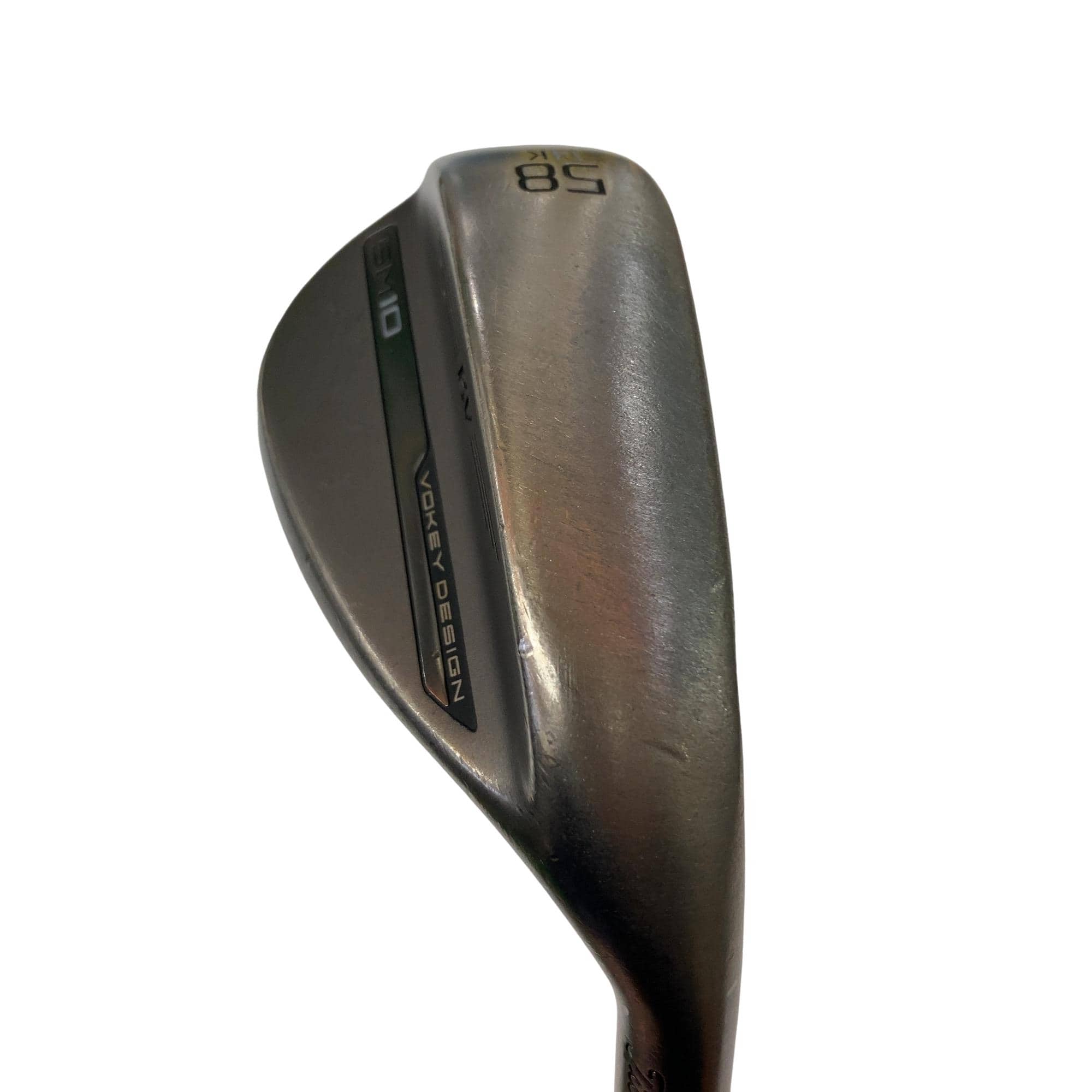 �u�n�j�d�x�@�r�o�h�m�@�l�h�k�k�d�c�@�r�l�P�O�@�j�b�P���@�T�W°�^�P�S°�j