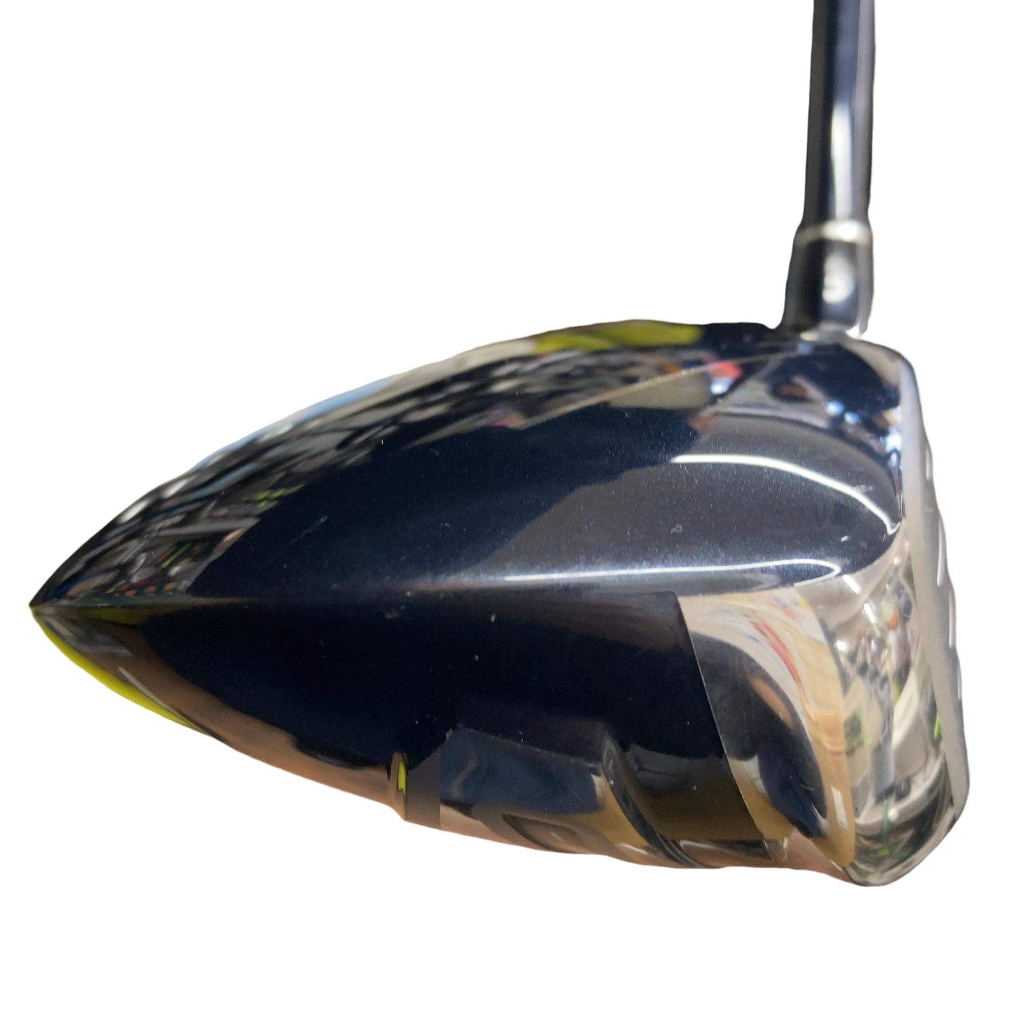 �w�w�h�n�i�Q�O�Q�Q�j�@�P�O�D�T°