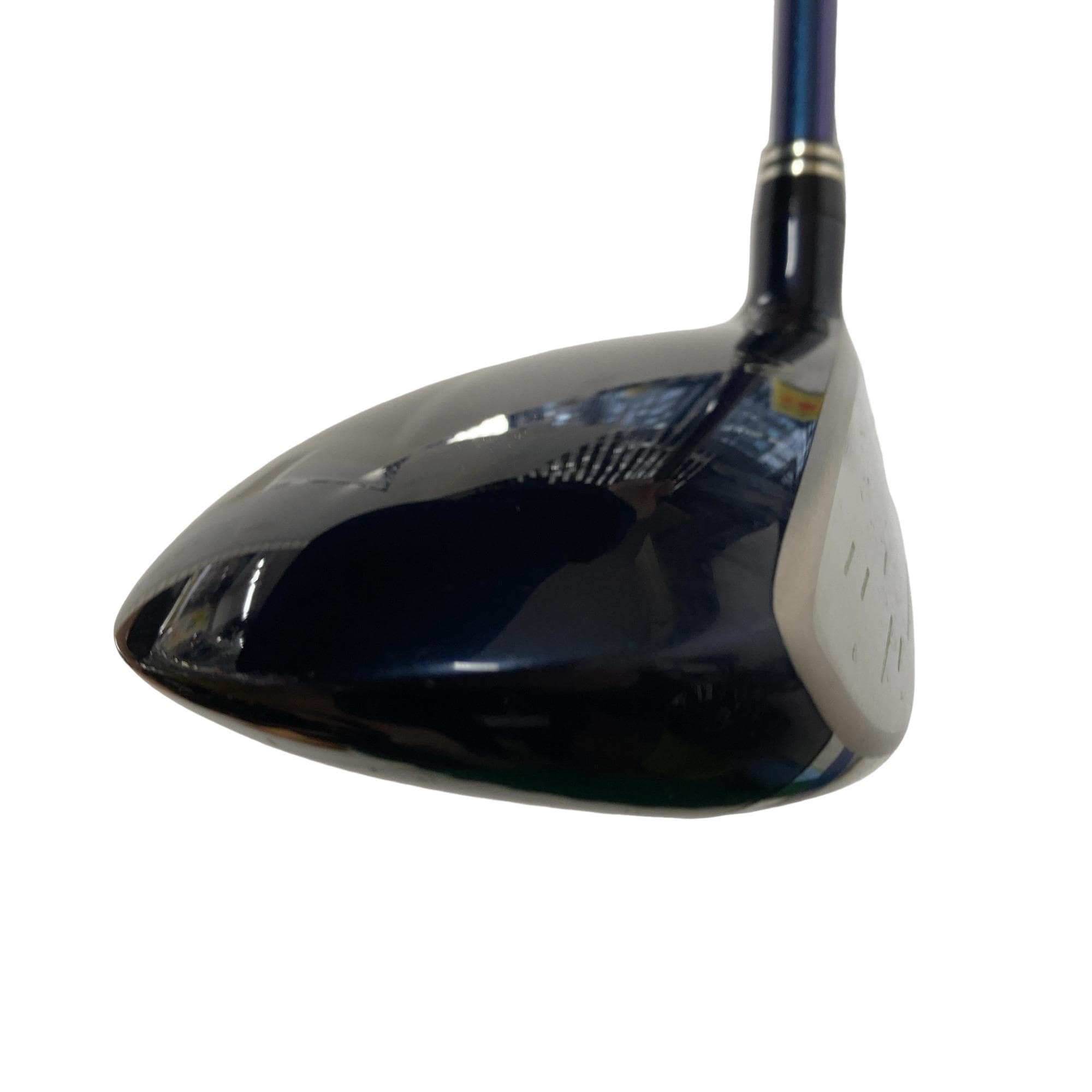 �w�w�h�n�i�Q�O�P�U�j�@�R�v