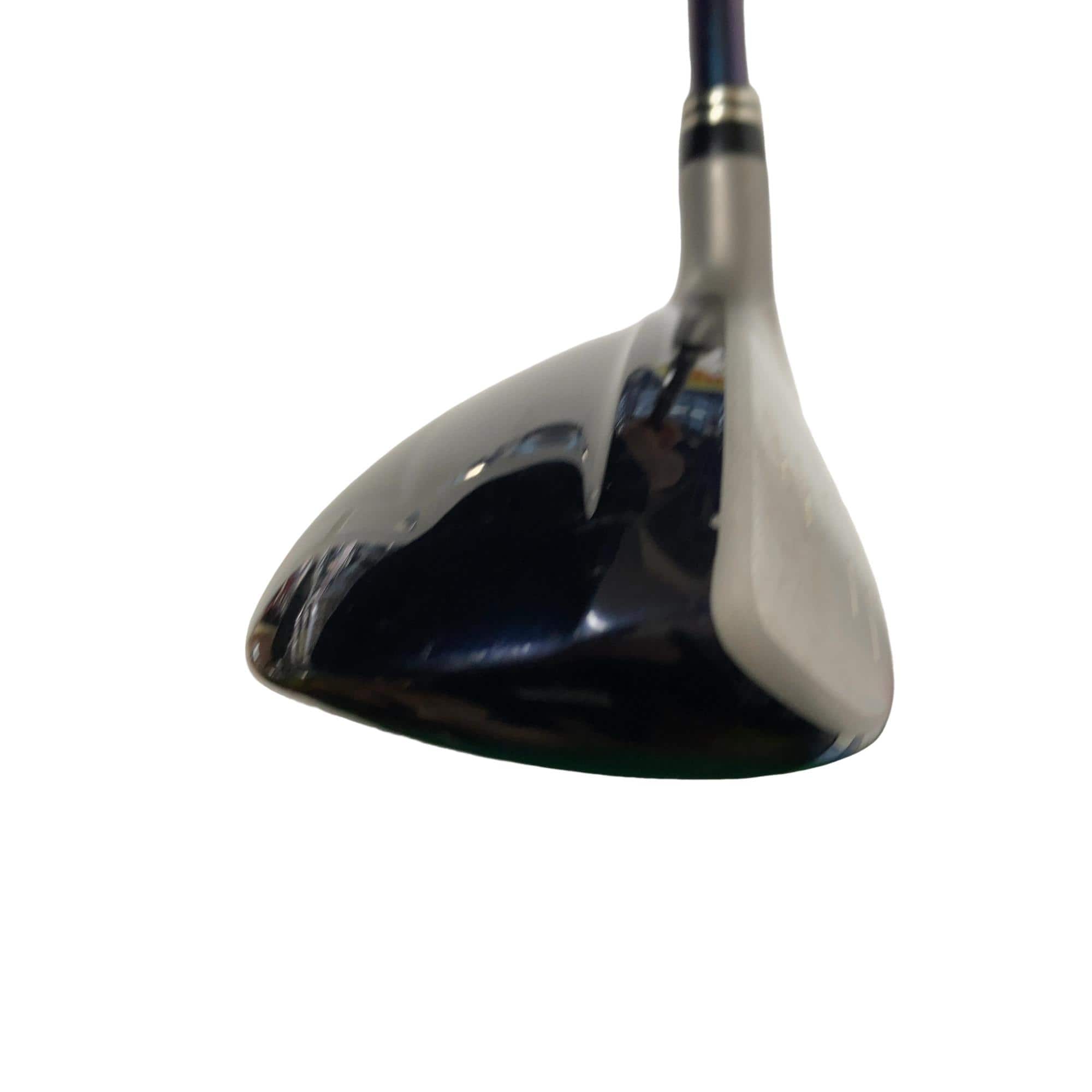 �w�w�h�n�i�Q�O�P�U�j�@�t�U