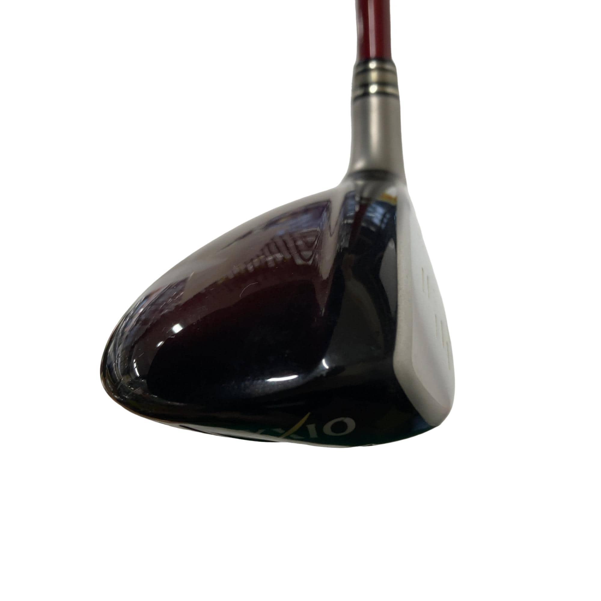 �w�w�h�n�i�Q�O�P�W�j�@�g�R�i���b�h�j