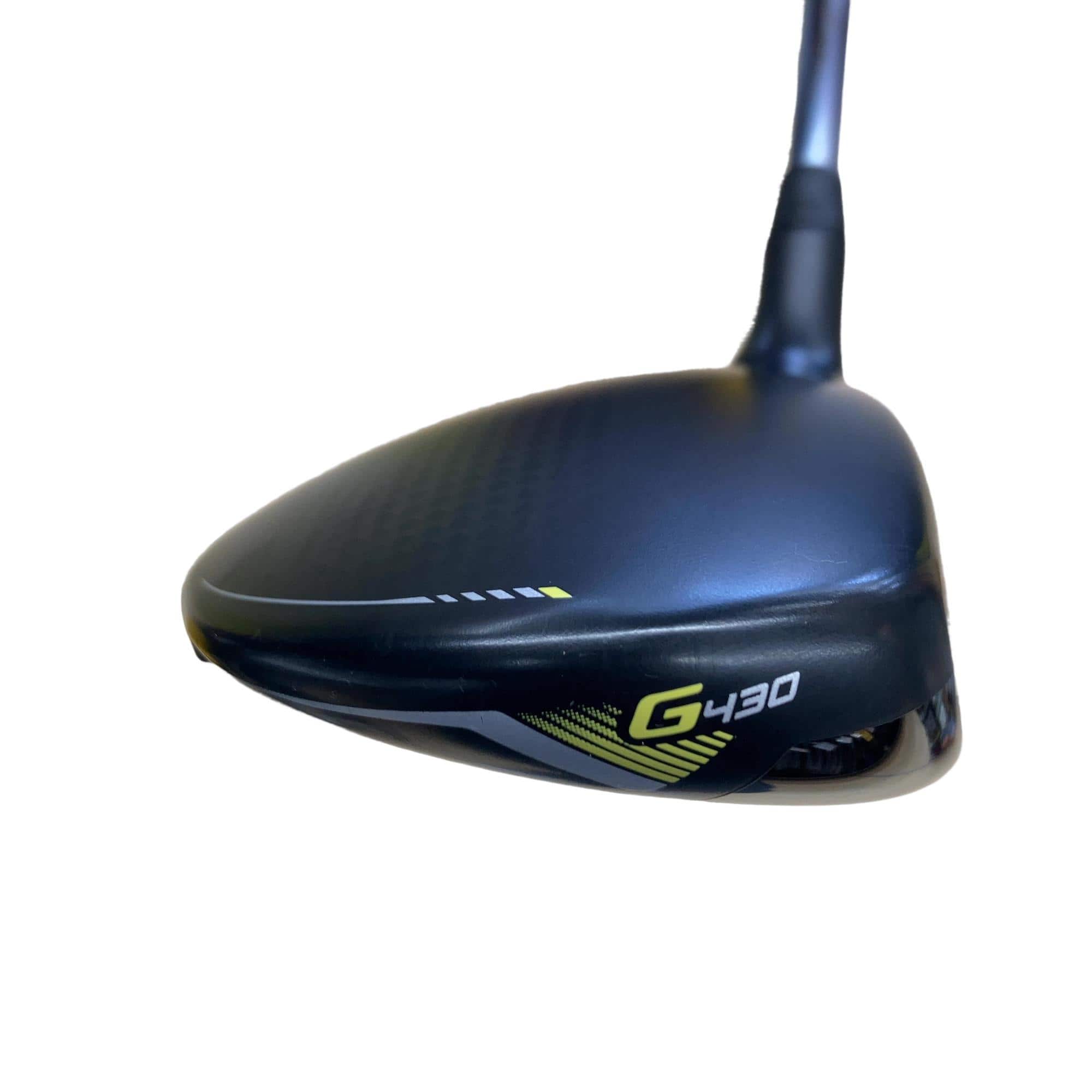 �f�S�R�O�@�l�`�w�@�R�v