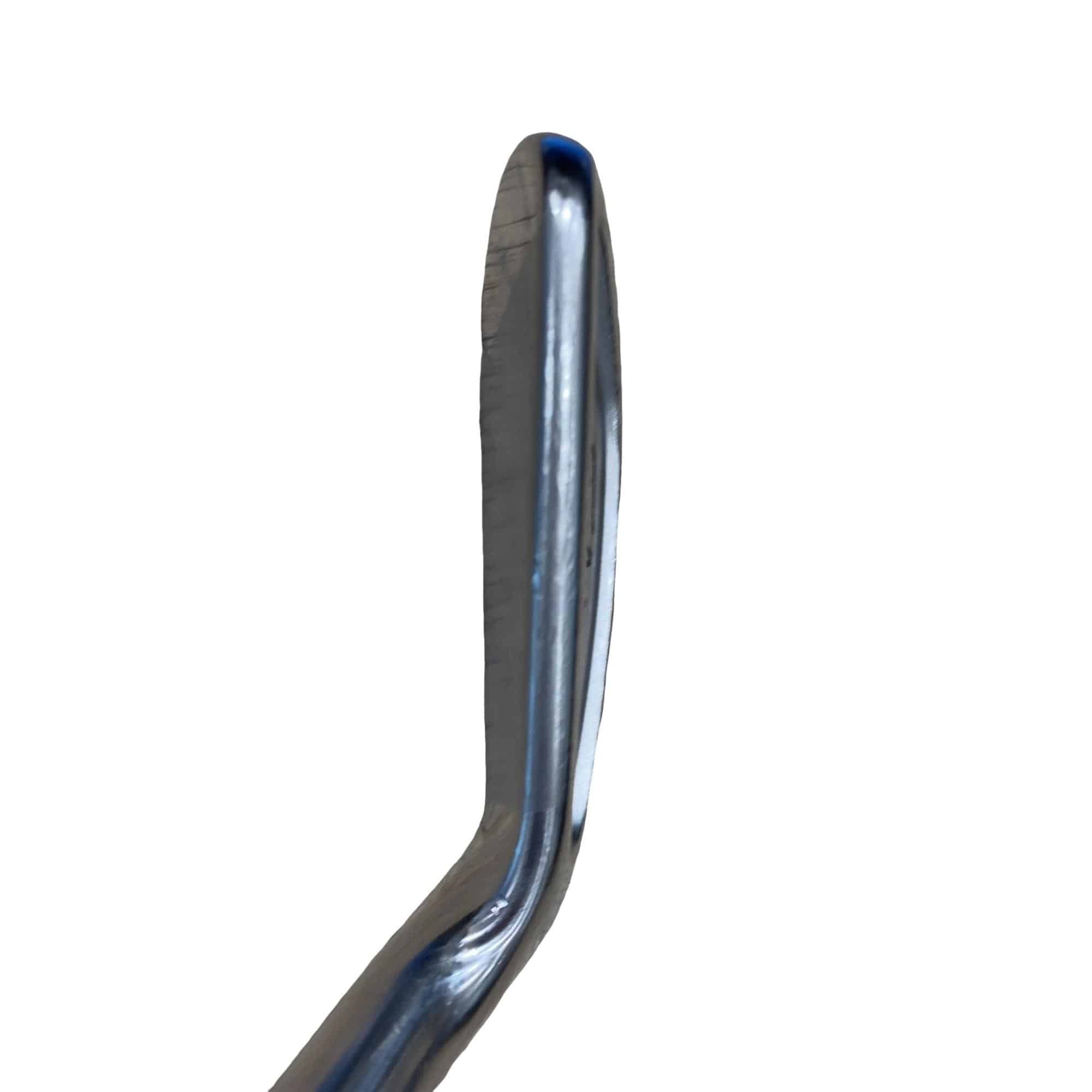 �s���������������@�b�a�@�V�P�U�@�U�r�i���{���F�S�{�Z�b�g�j