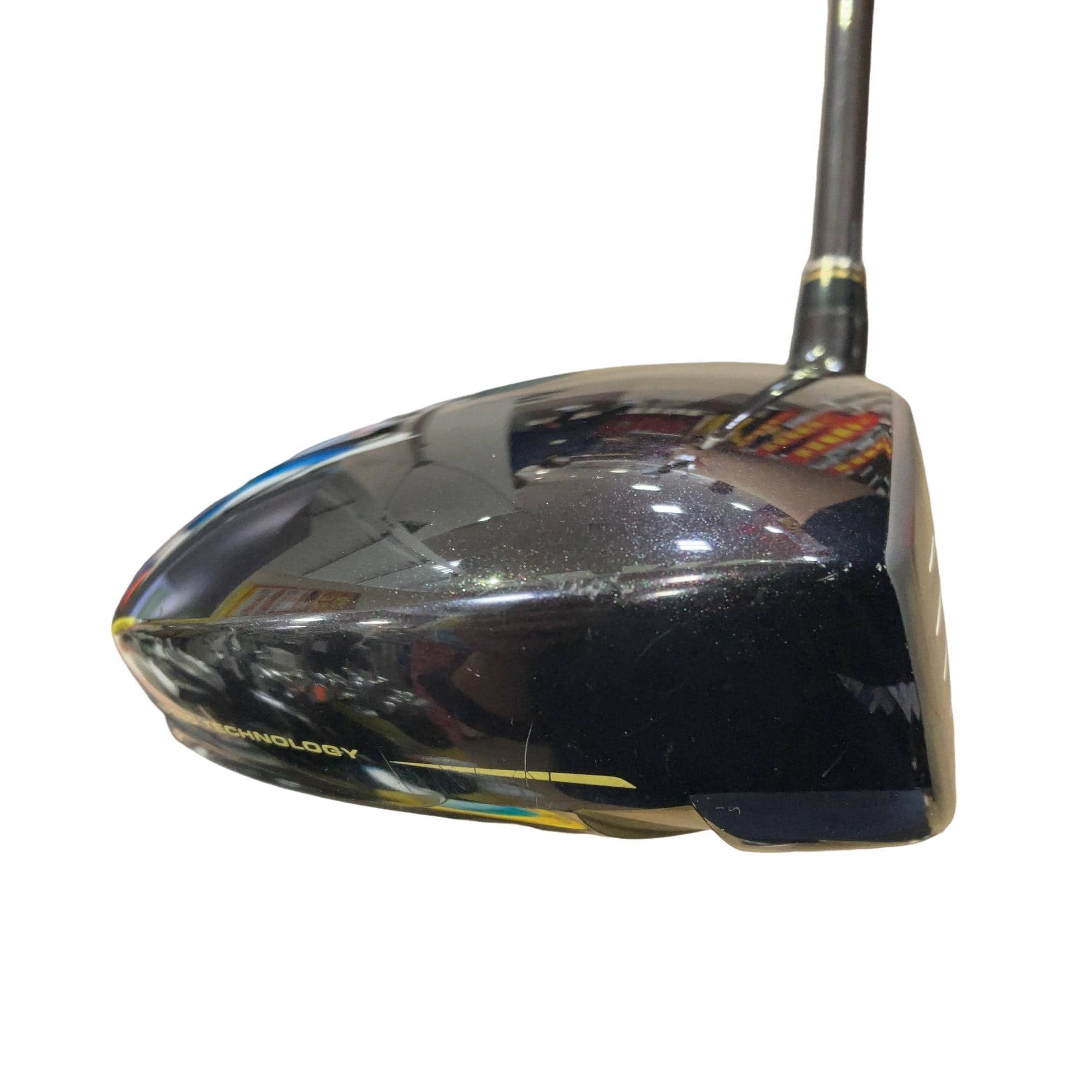 �w�w�h�n�@�o�q�h�l�d�i�Q�O�P�V�j�@�P�O�D�T°