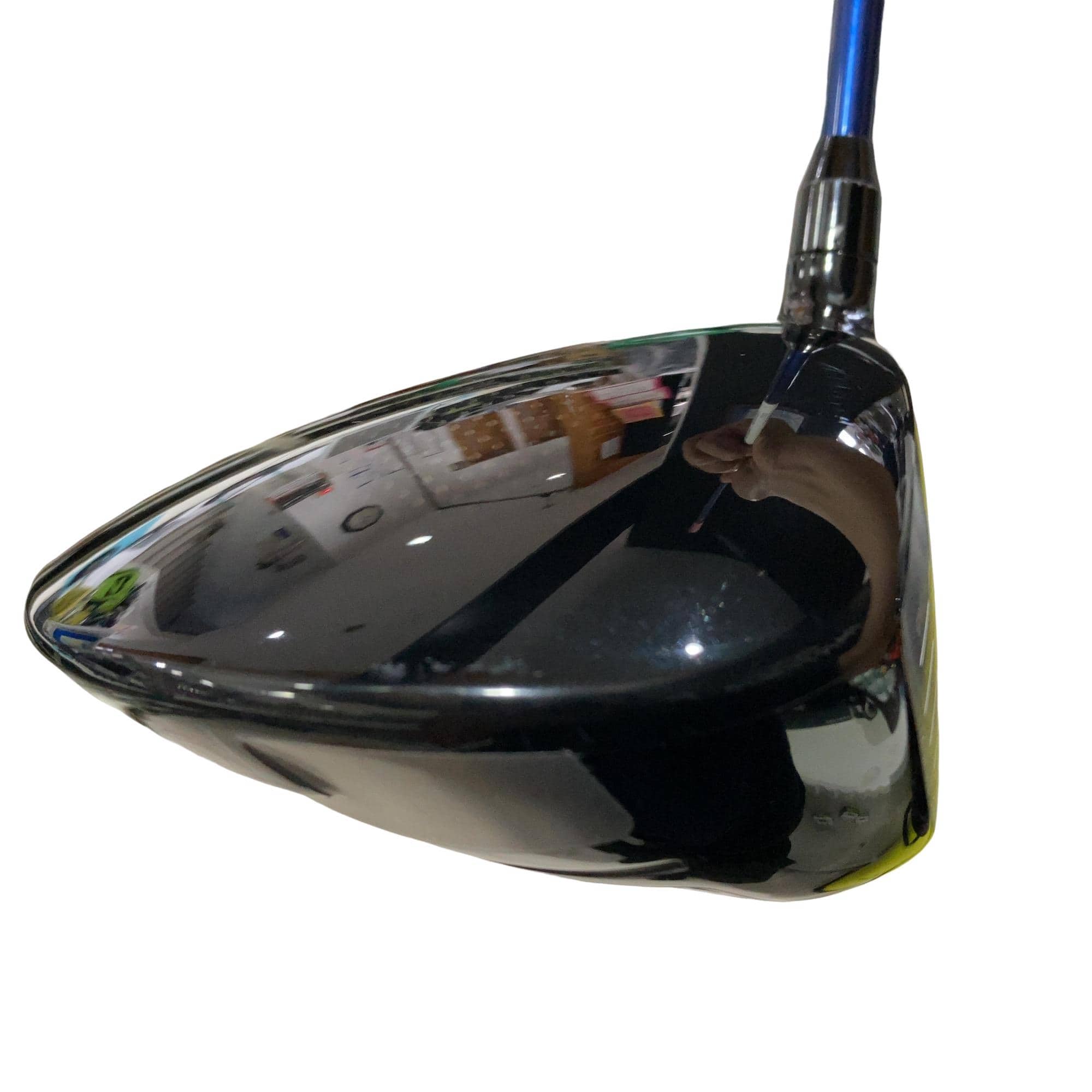 �q�r�@�T�i�Q�O�Q�O�j�@�P�O�D�T°