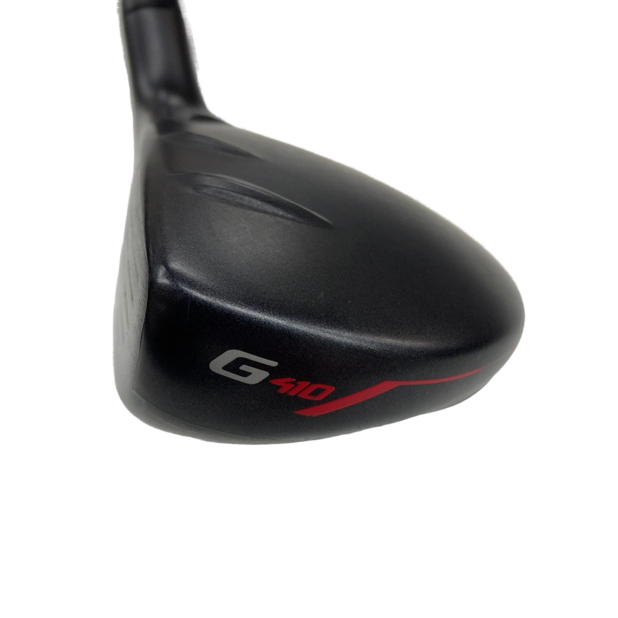 �f�S�P�O�@�t�R�@���t�e�B