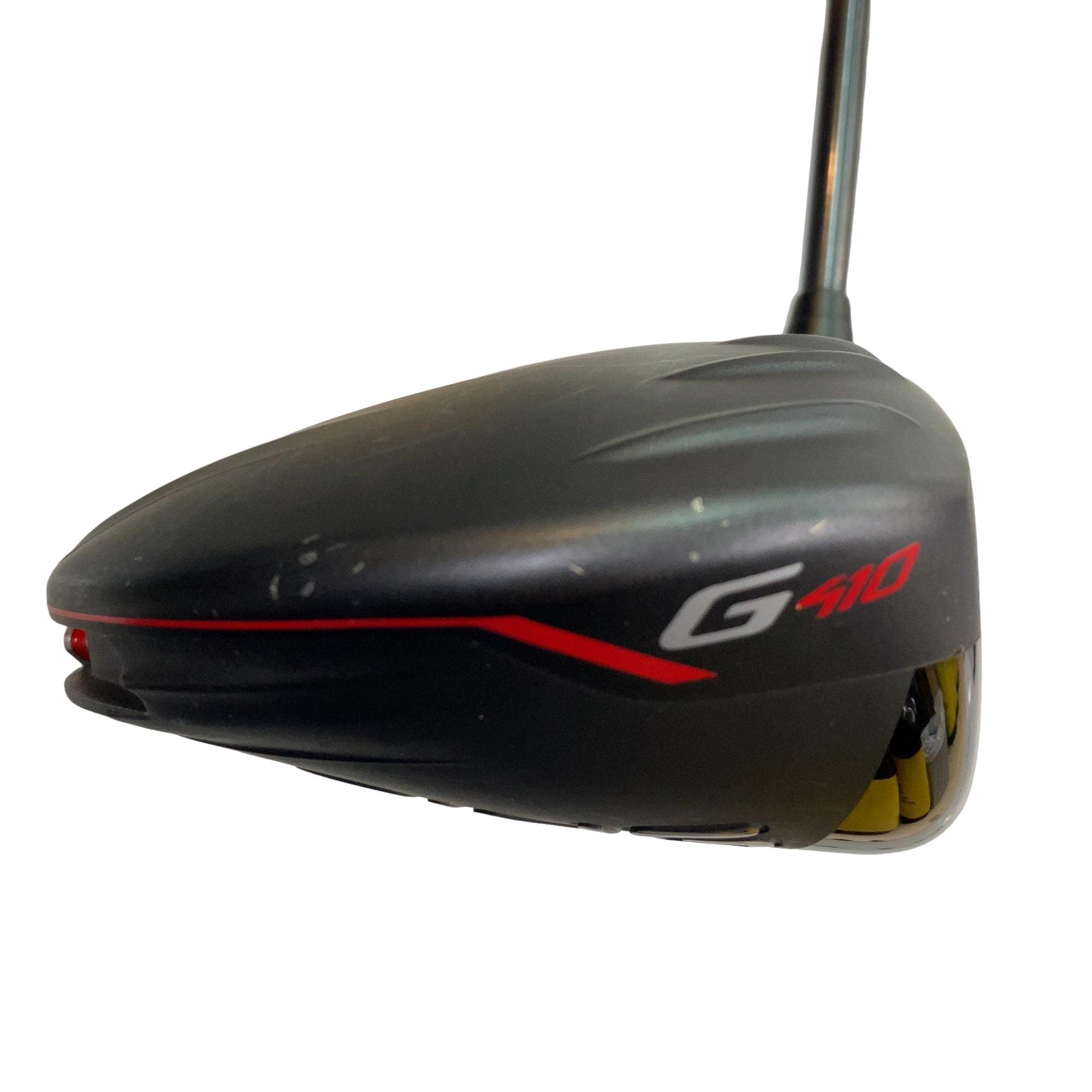 �f�S�P�O�@�o�k�t�r�@�P�O�D�T°