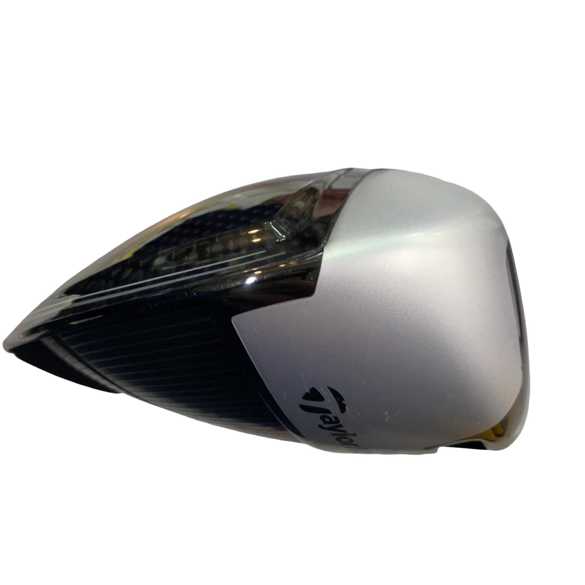 �l�S�@�@�X�D�T°