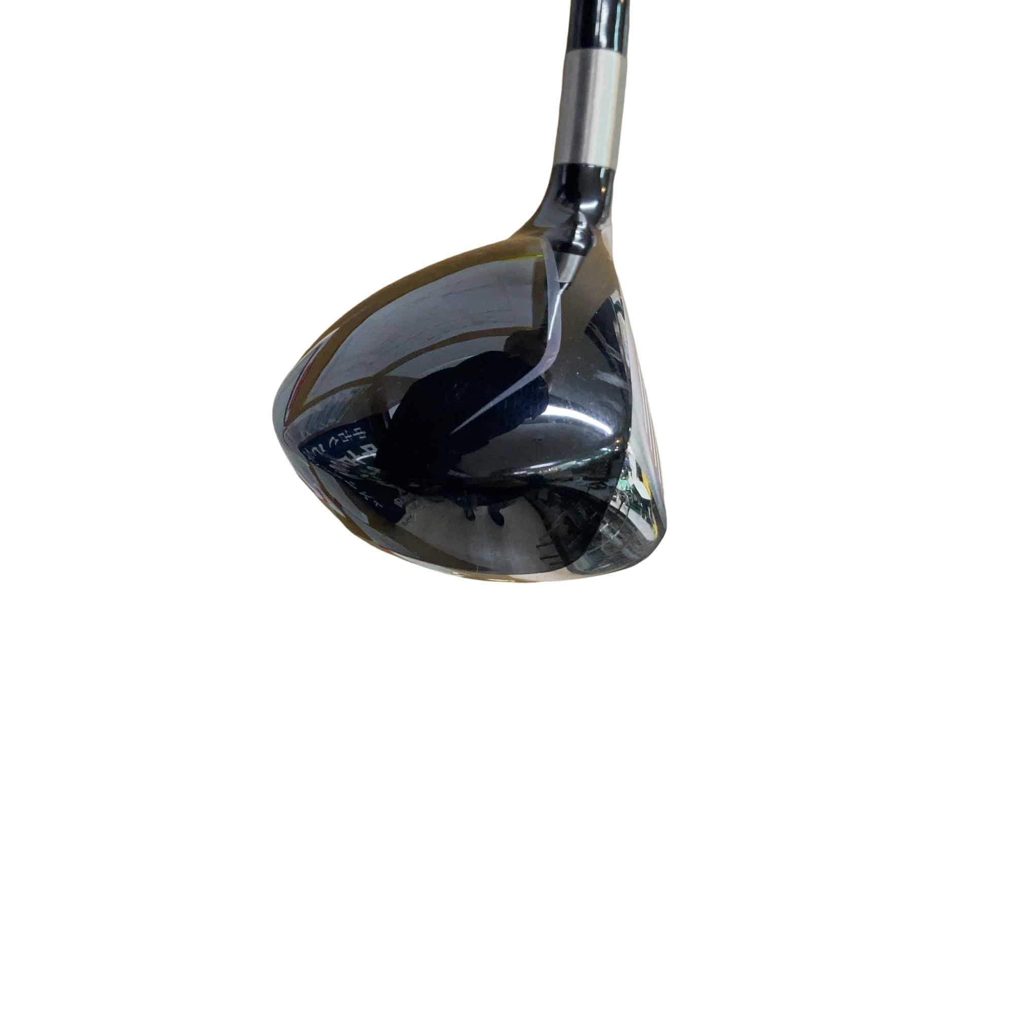 �q�d�r�b�t�d�i�Q�O�O�X�j�@�t�S